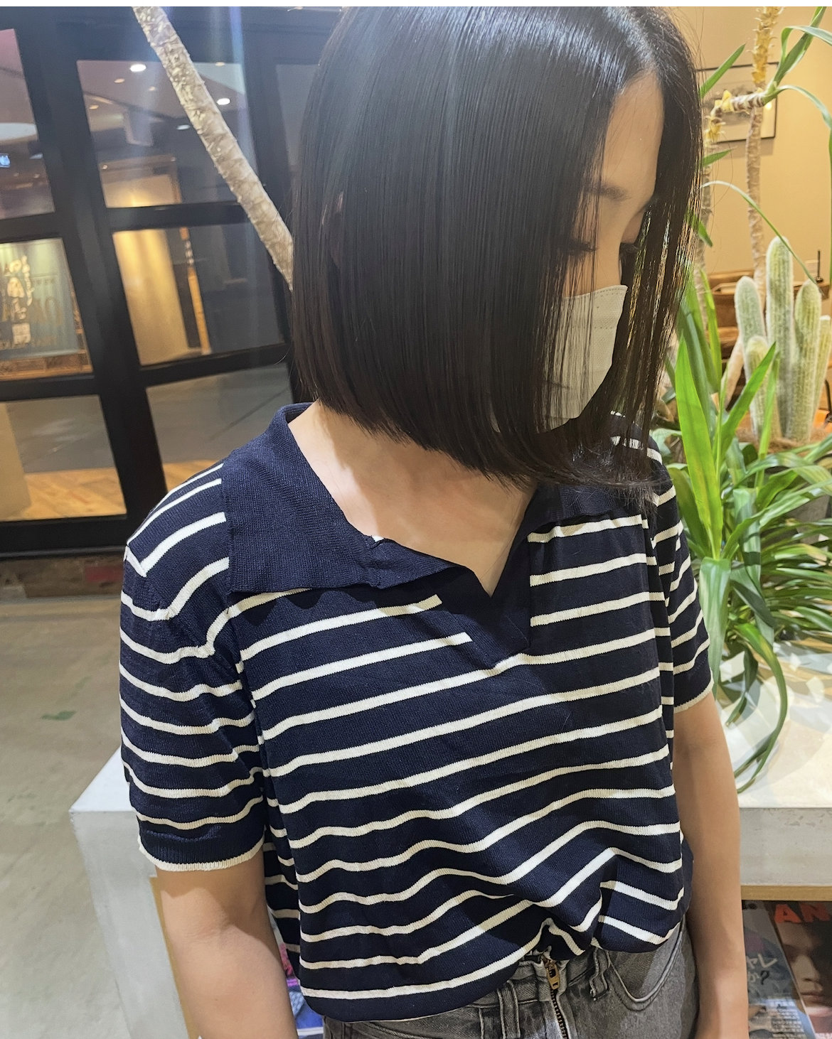 lolonoisNAGAOKA