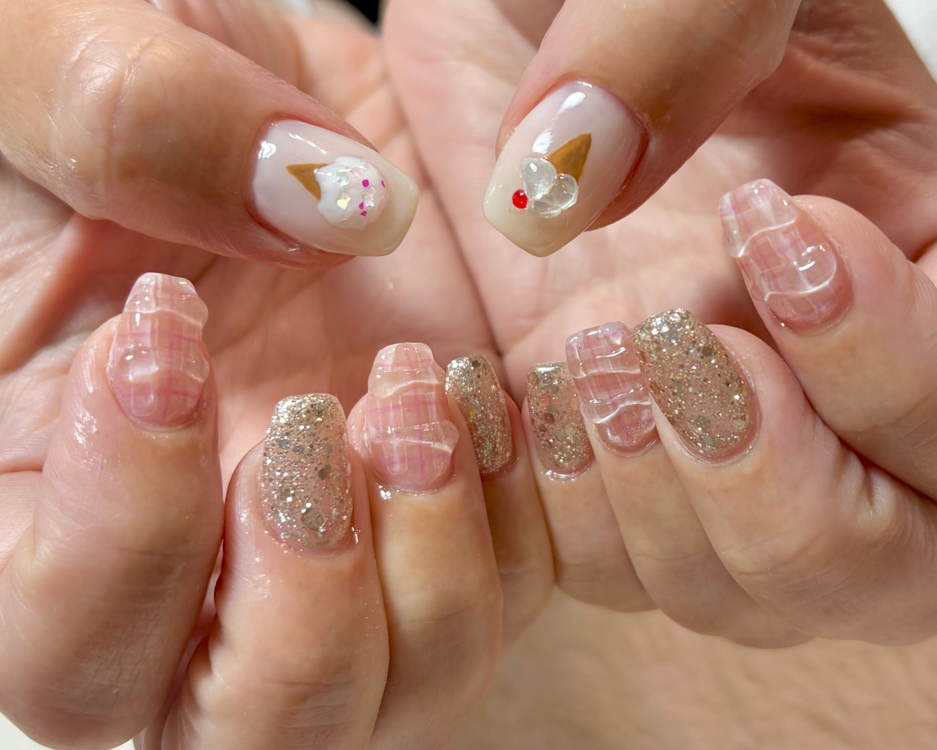 amu_private.nailroom
