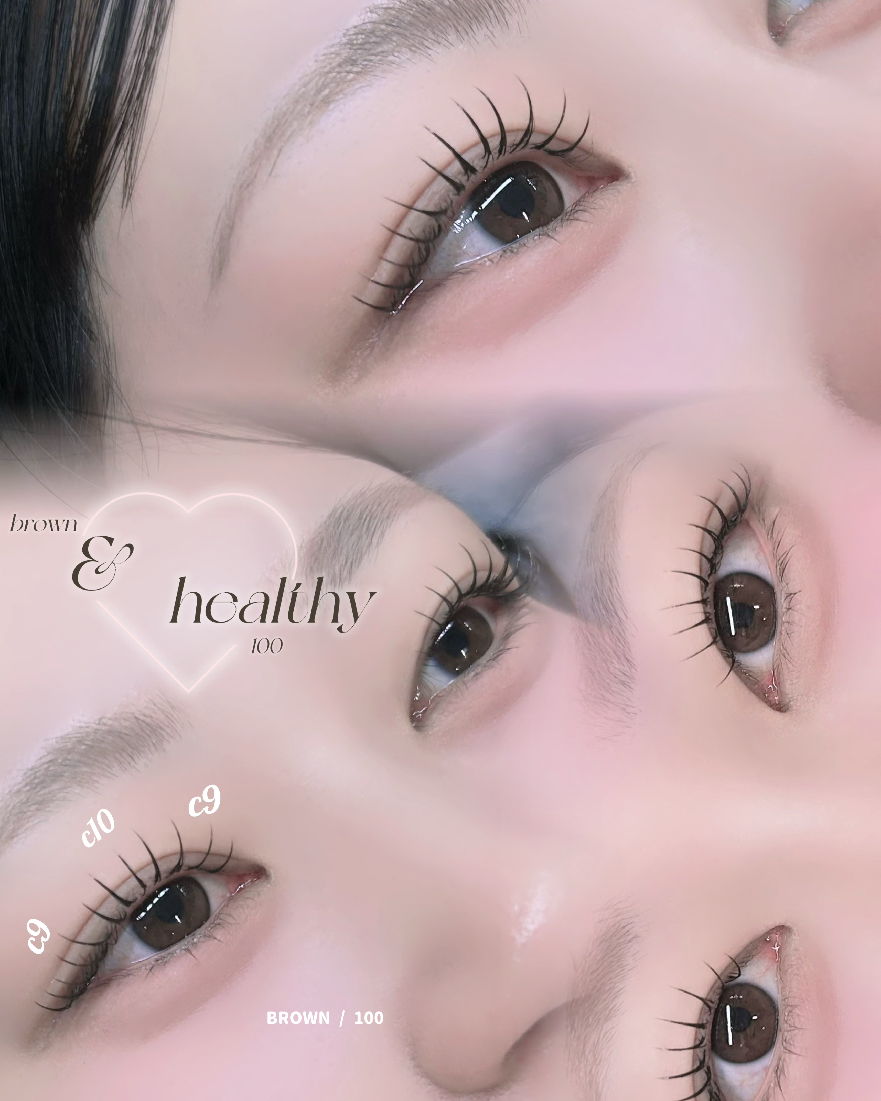 thread_nanami