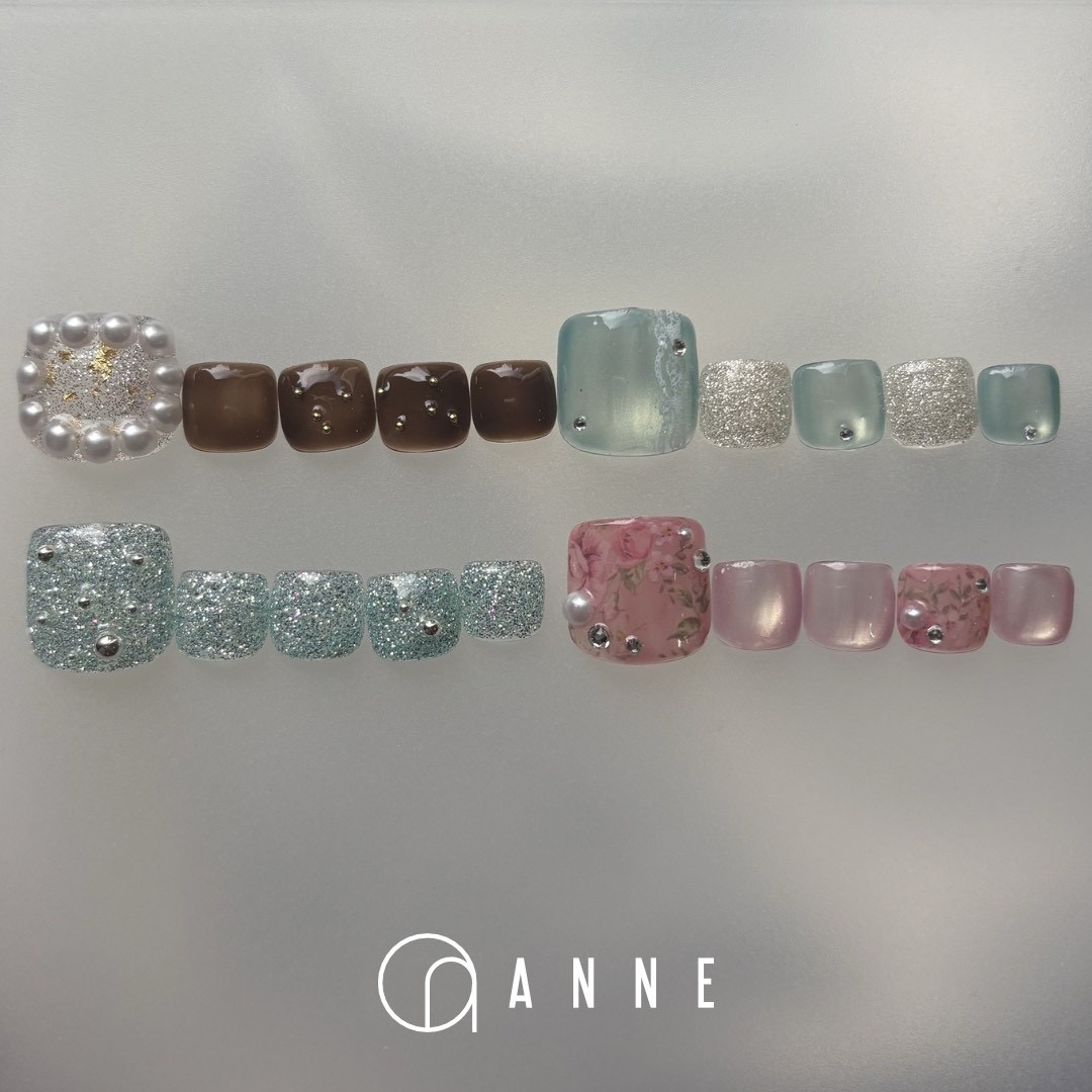 anne_mayu