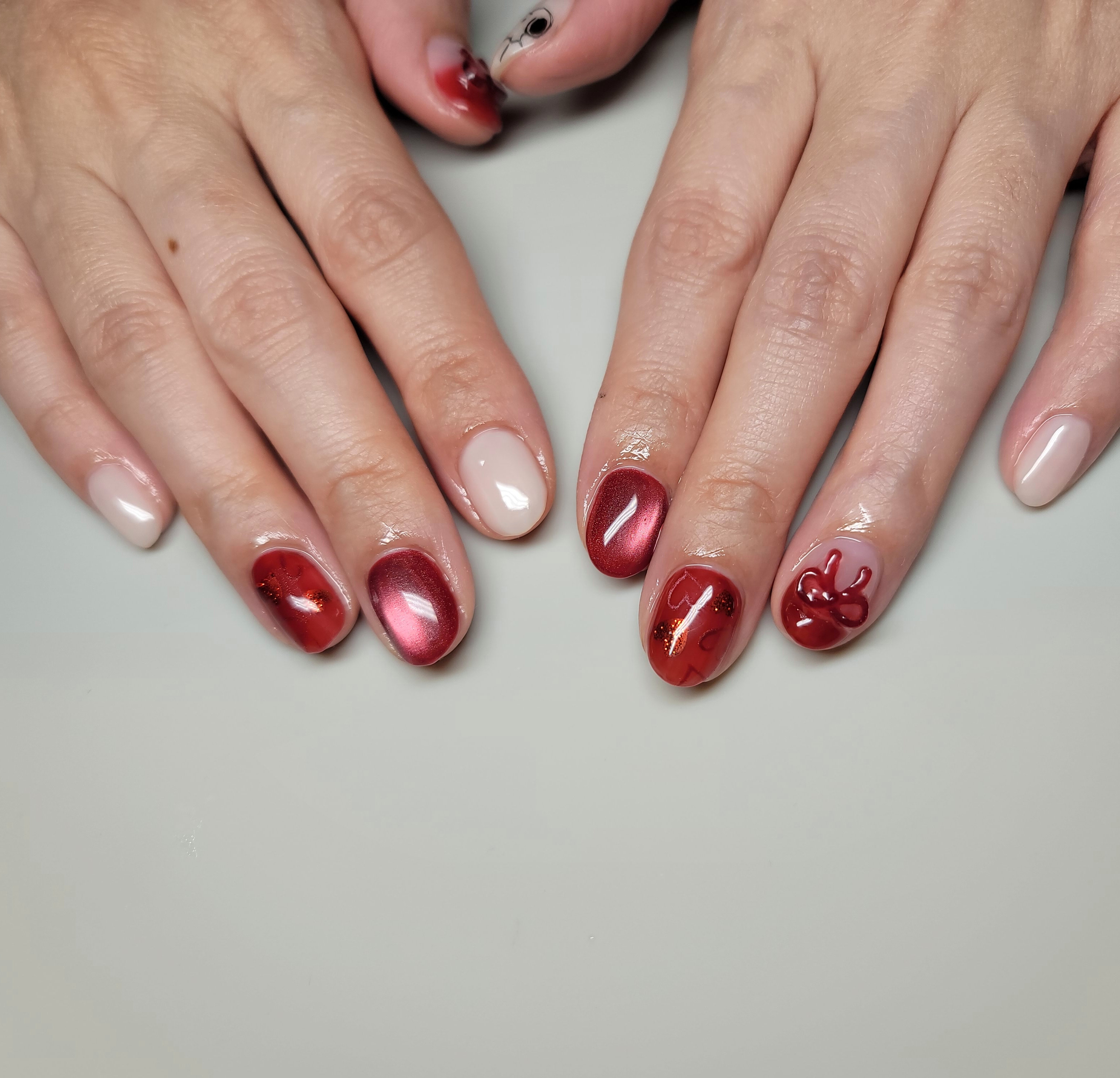 nail_nail_