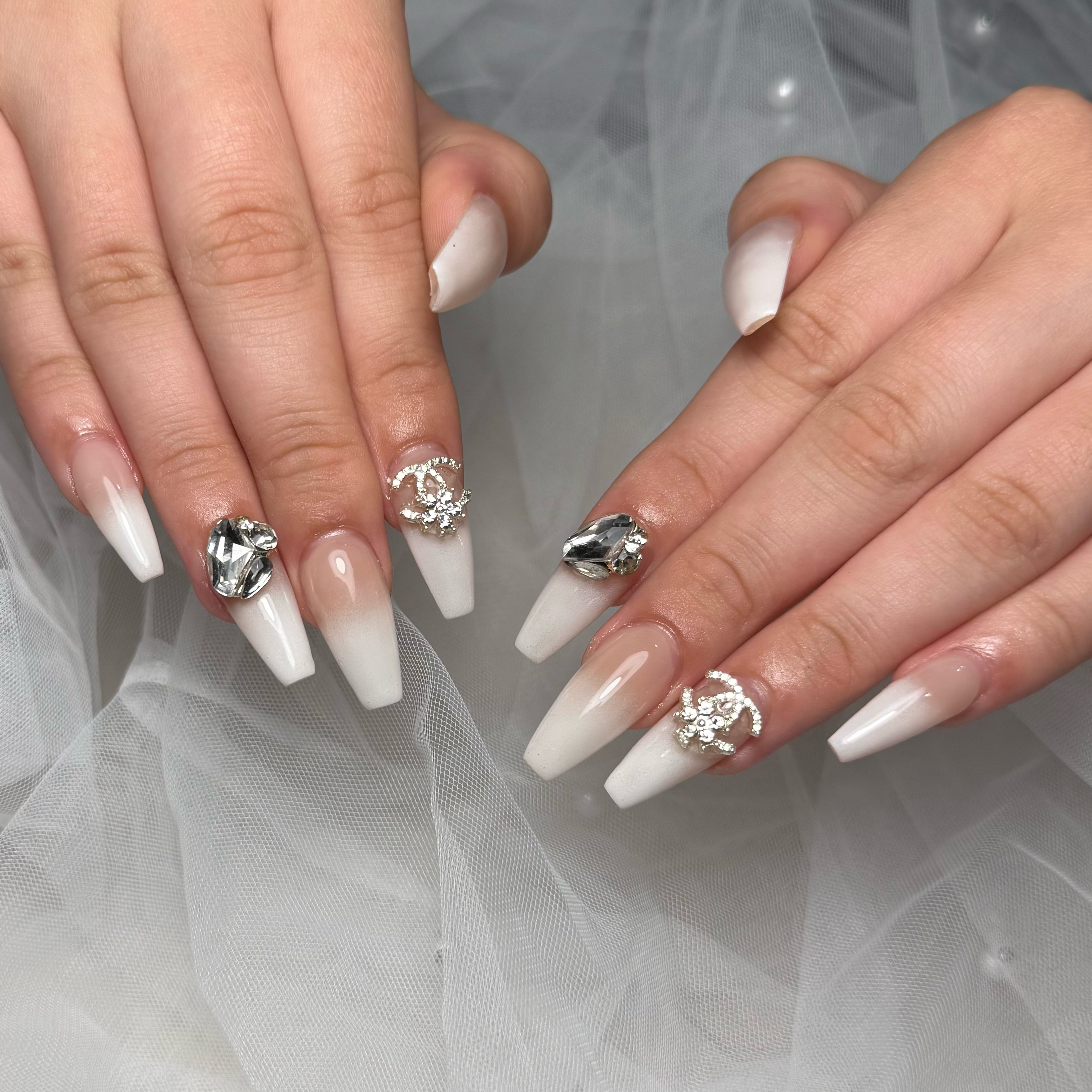ANERA.Nail_