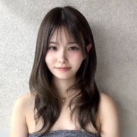 fumika_lond