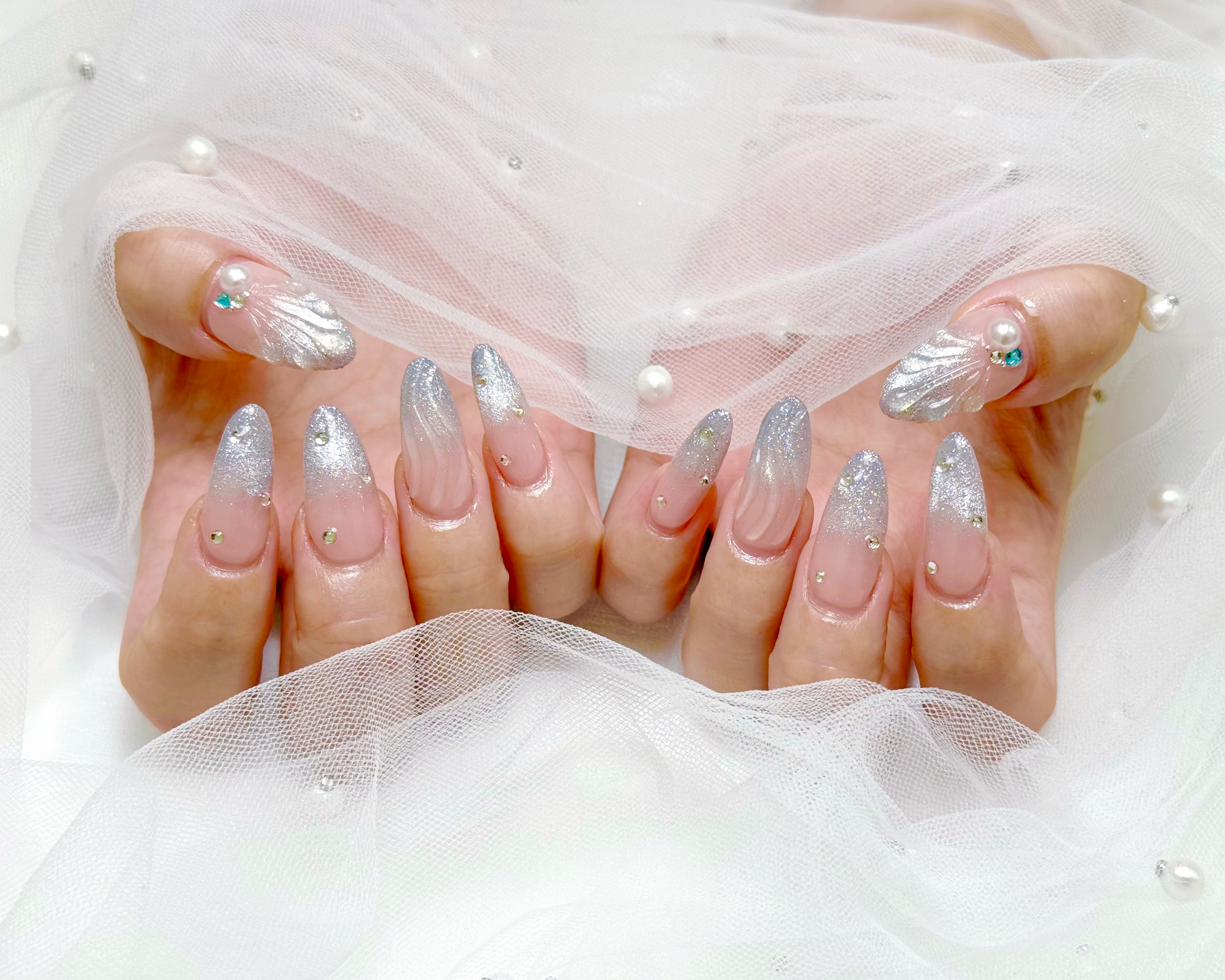 gardennail_Ginza