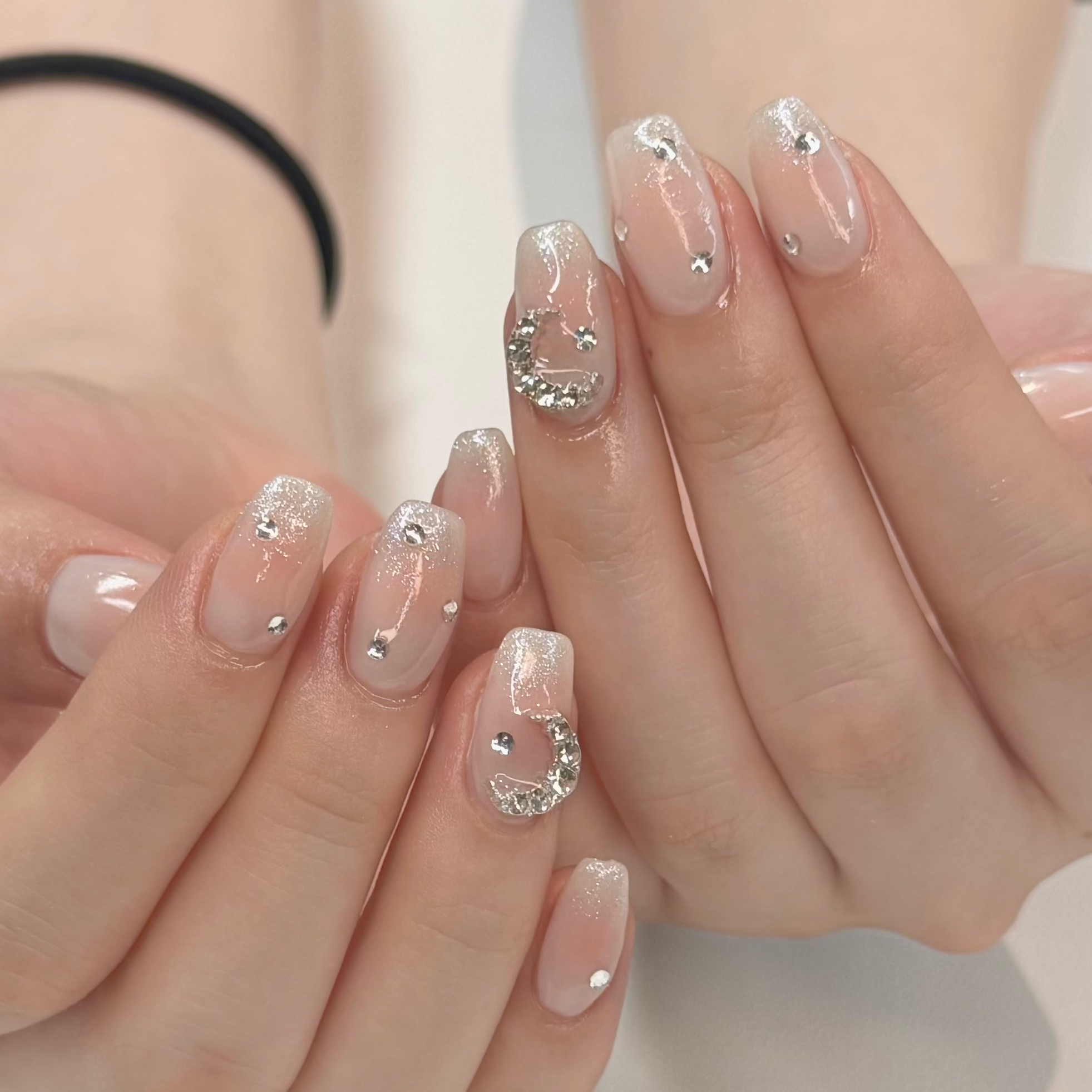 miku_nail.7