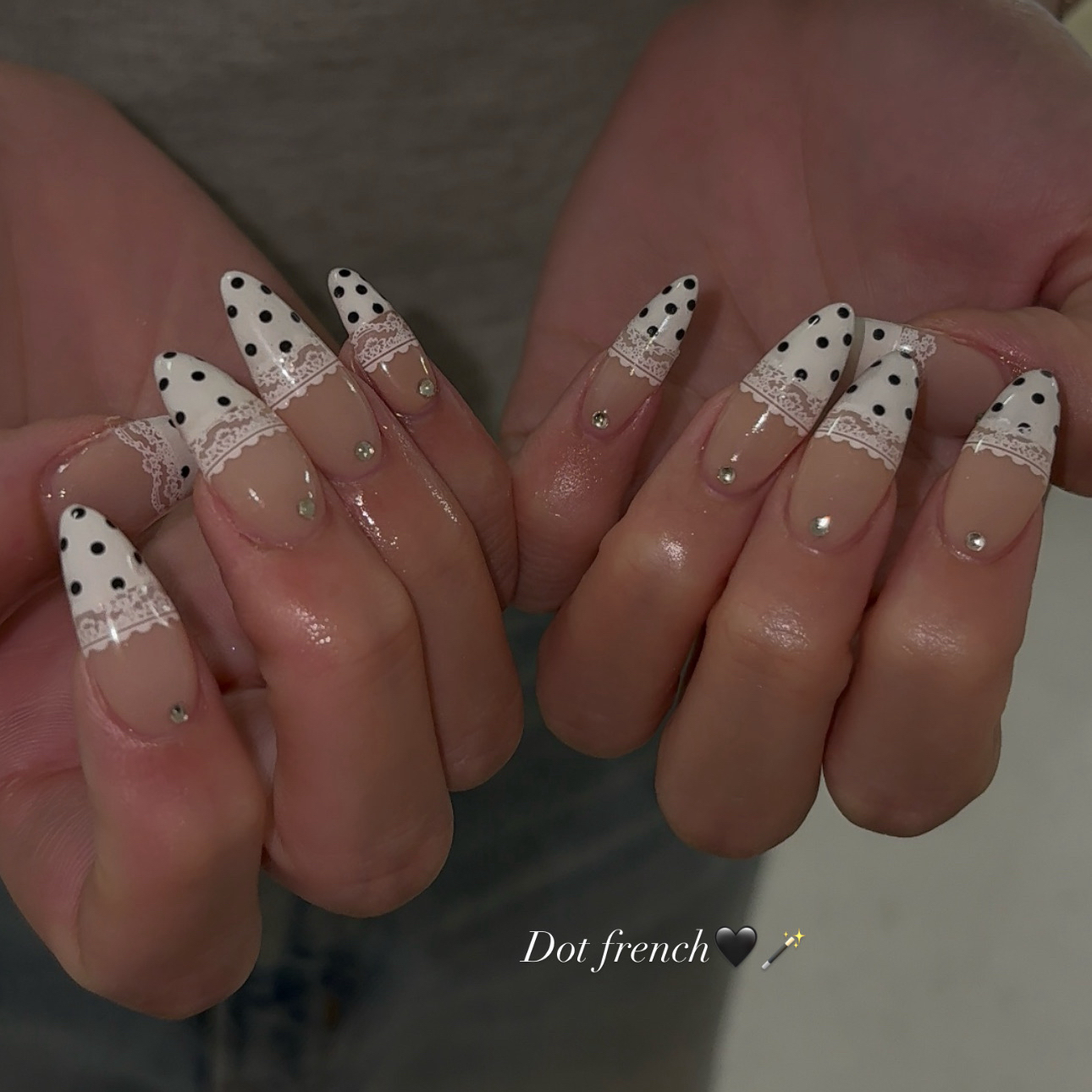 Siinail_sara