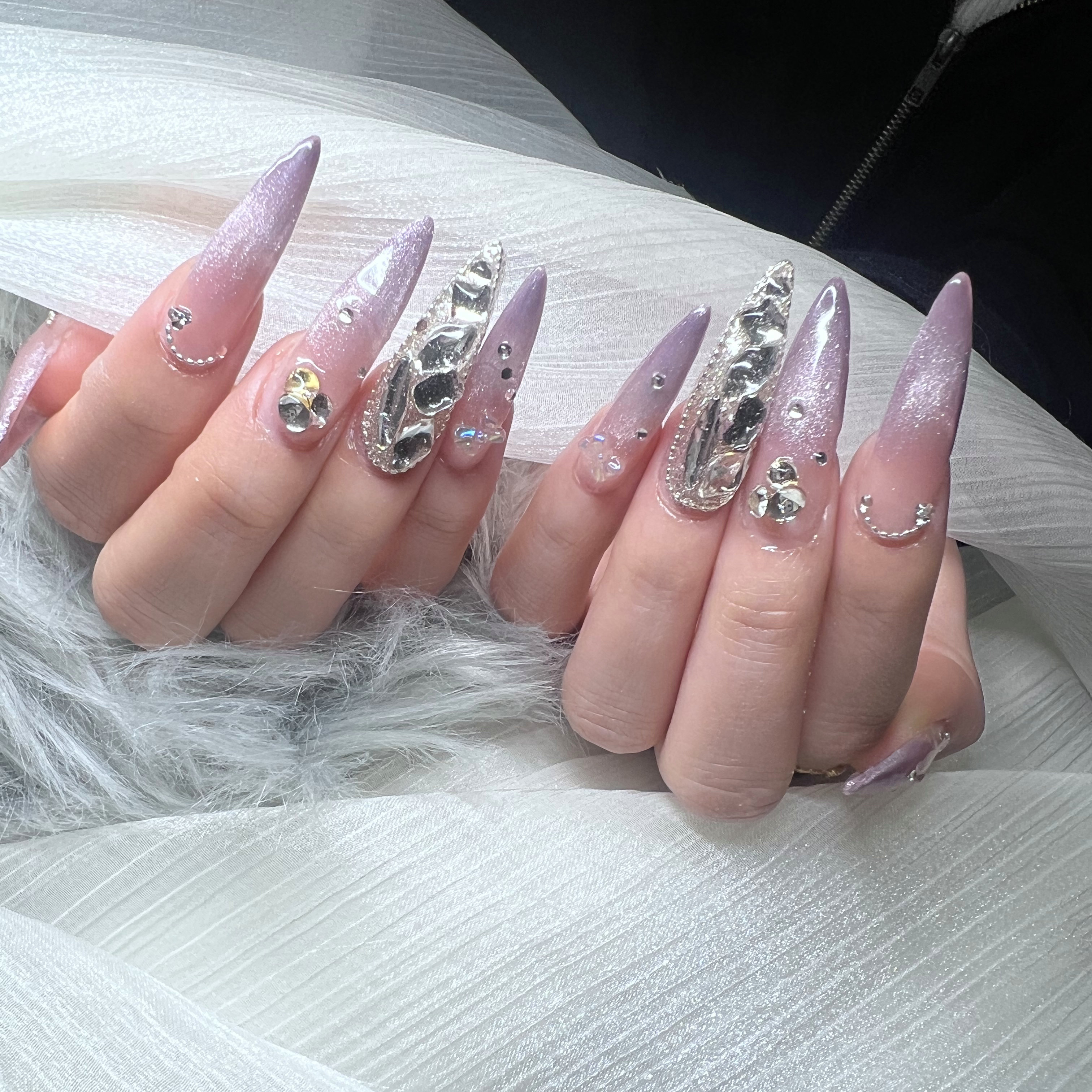 nailstudioecole