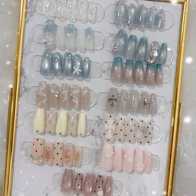 スカルプ定額11,000円コース