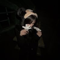 himeri_q.9r2