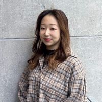 Color_Couture.ayaka