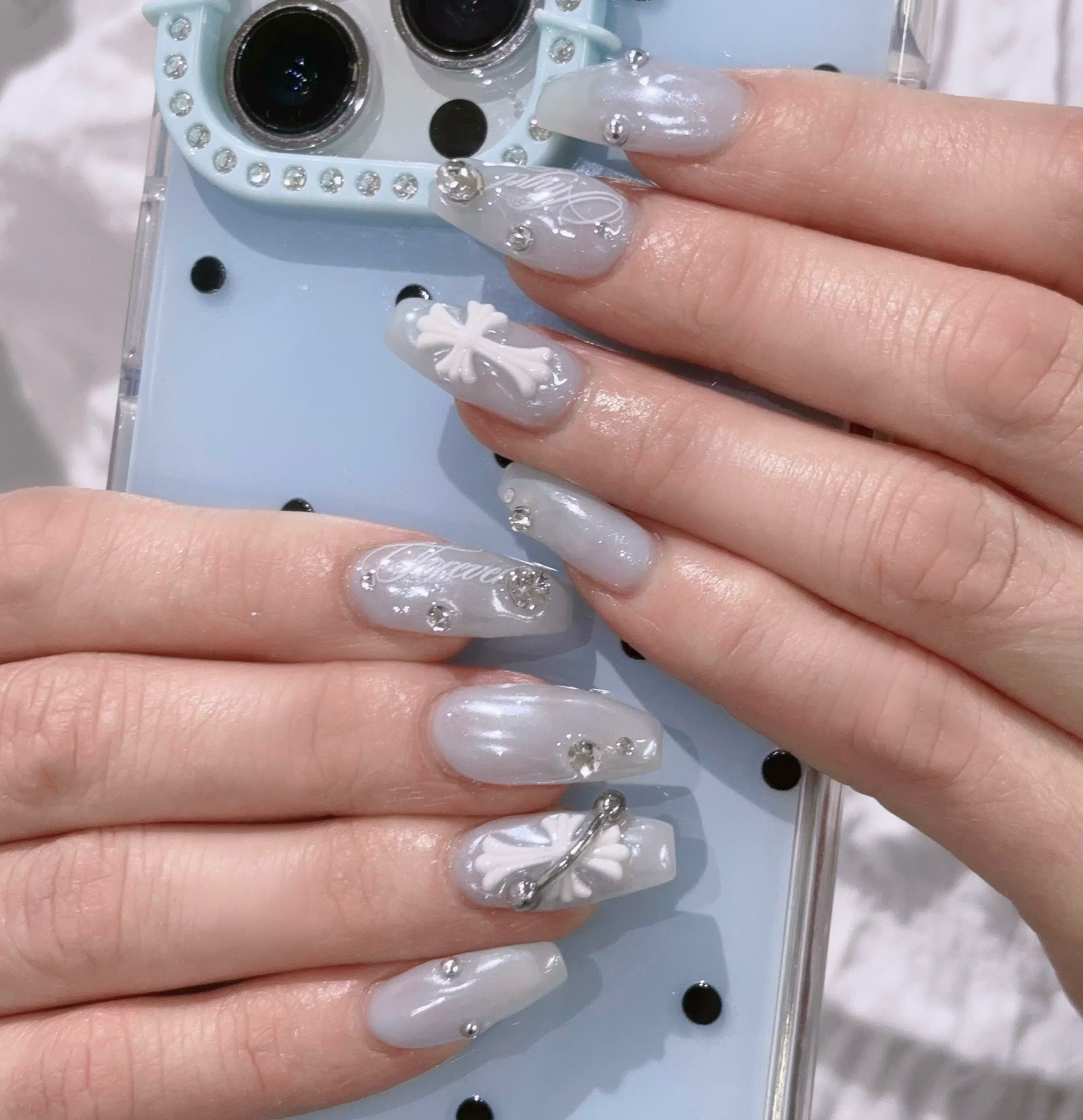 pomynail_ANJI