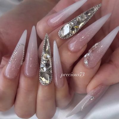スカルプやり放題￥12,900→￥9,800
🌸ご新規様特典🌸