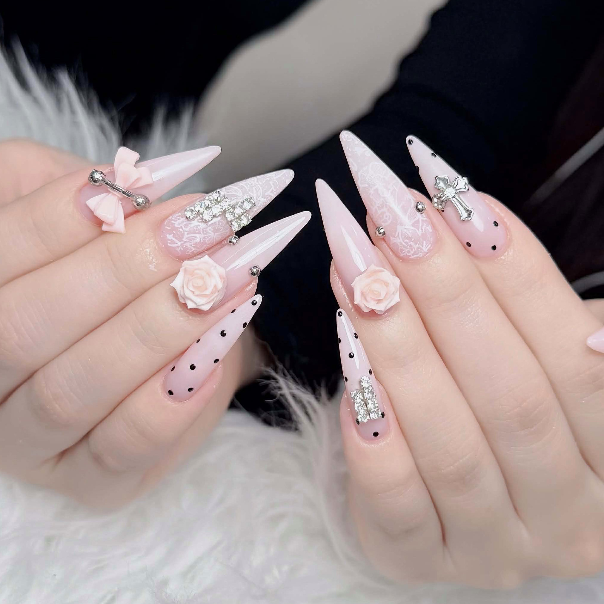 Huong_Lenie