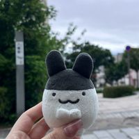 mimi_0421