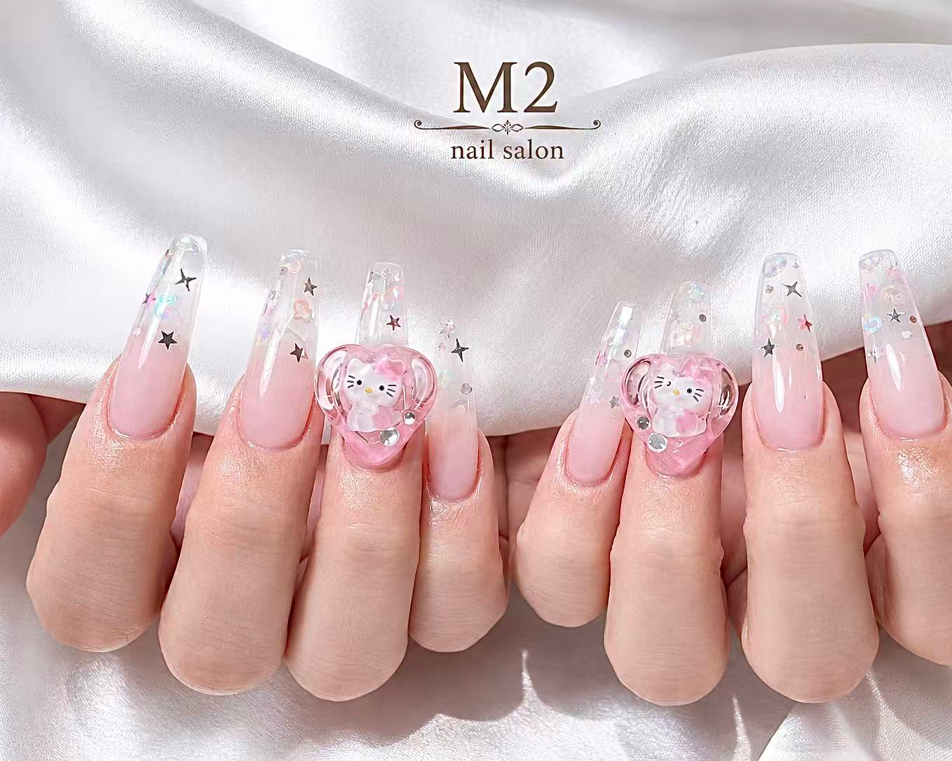 Nail_sunnily_rika