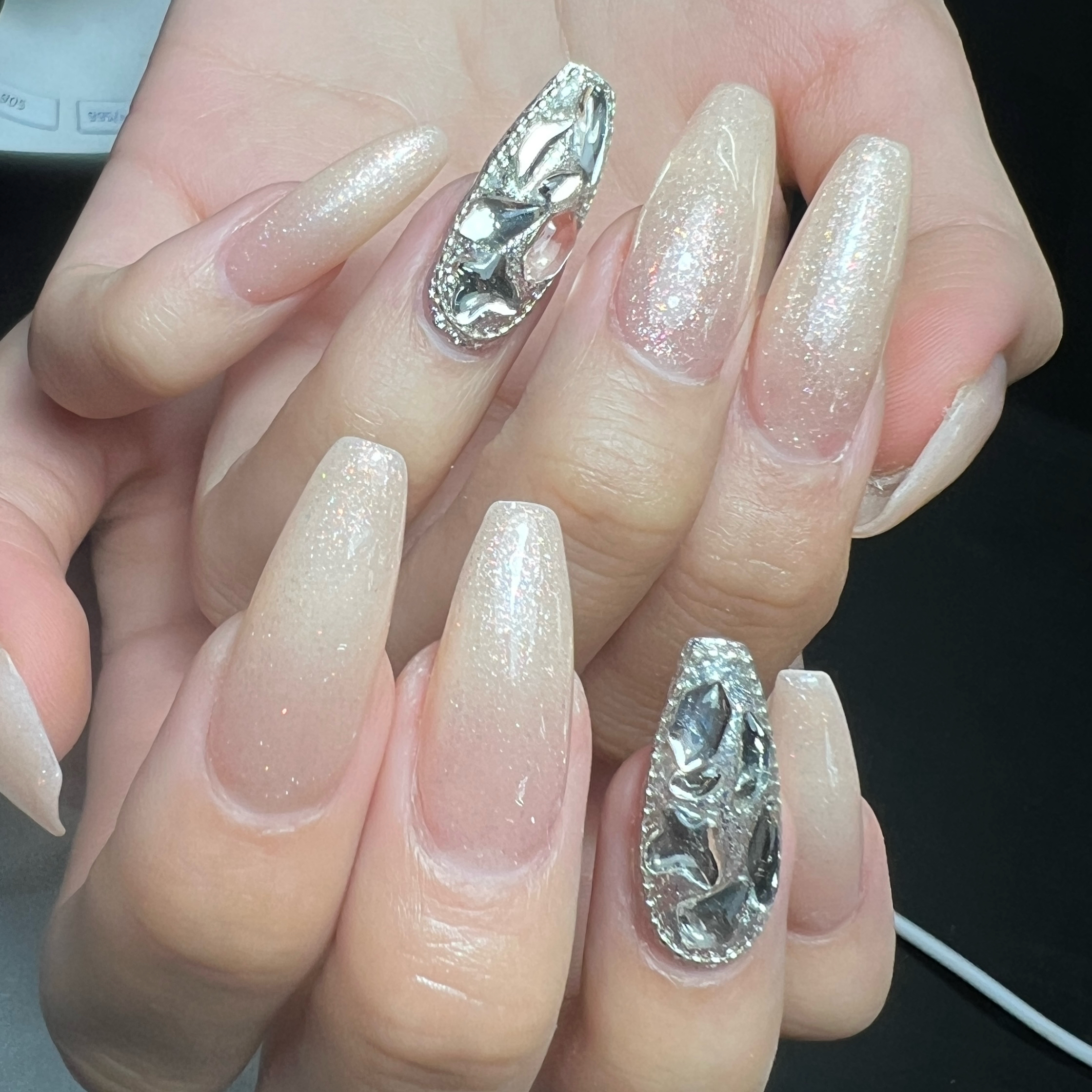 Emiii_ana.chuo_nail