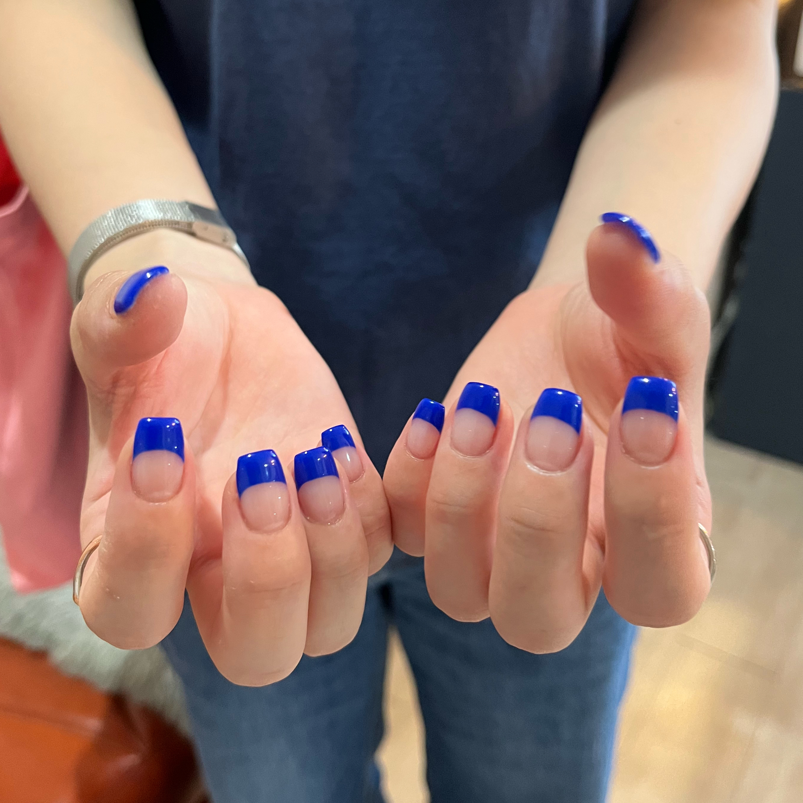 cpcp.nail