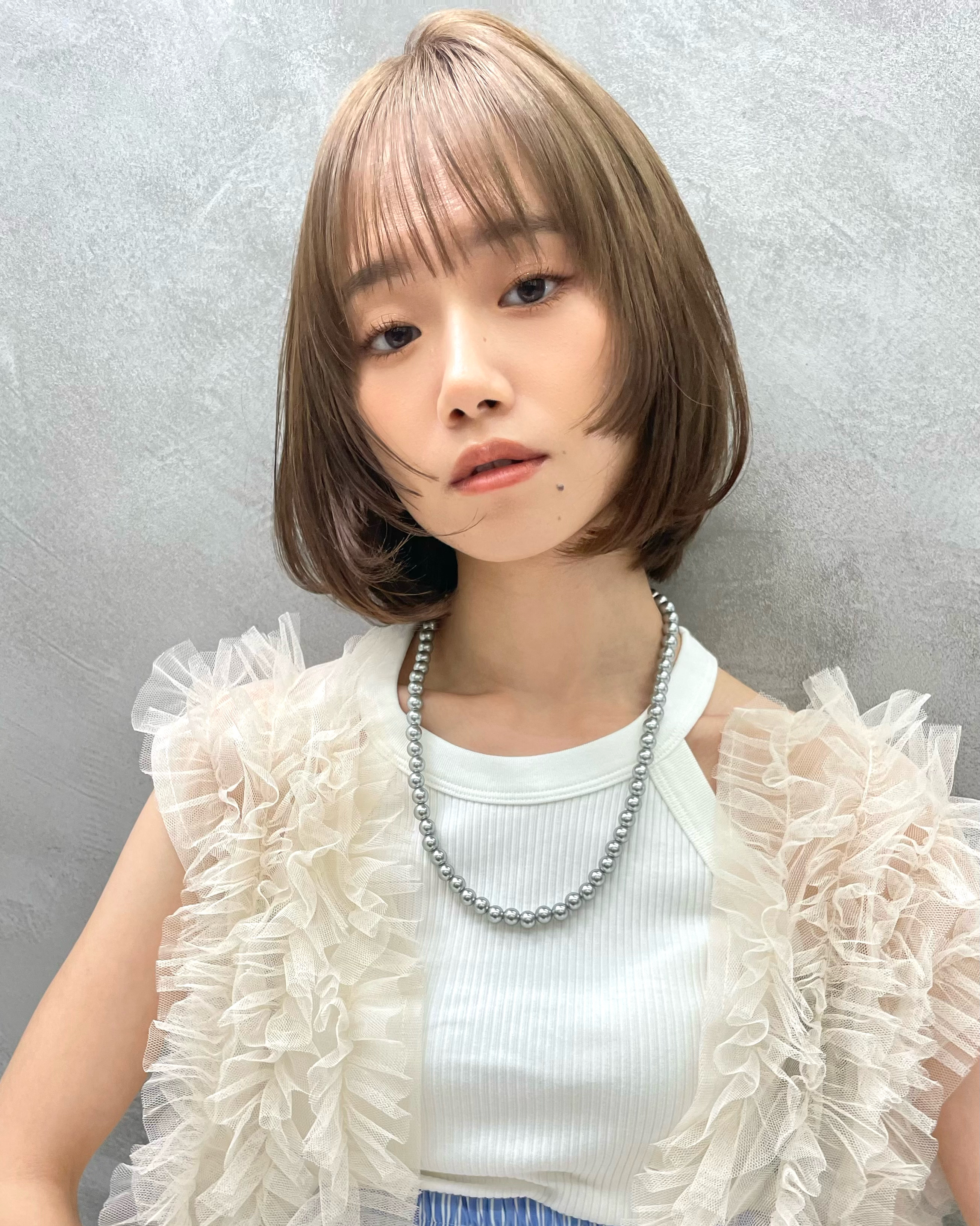 momo__hair_