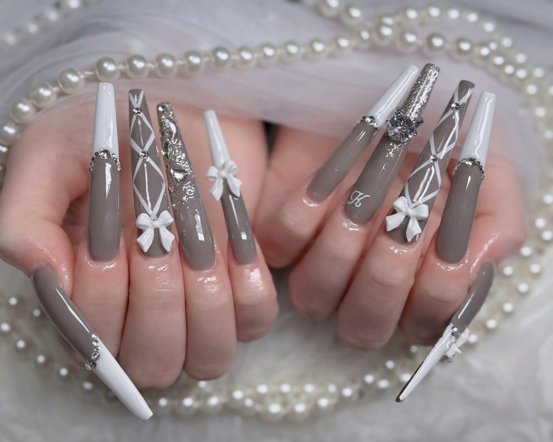 Julie_nail