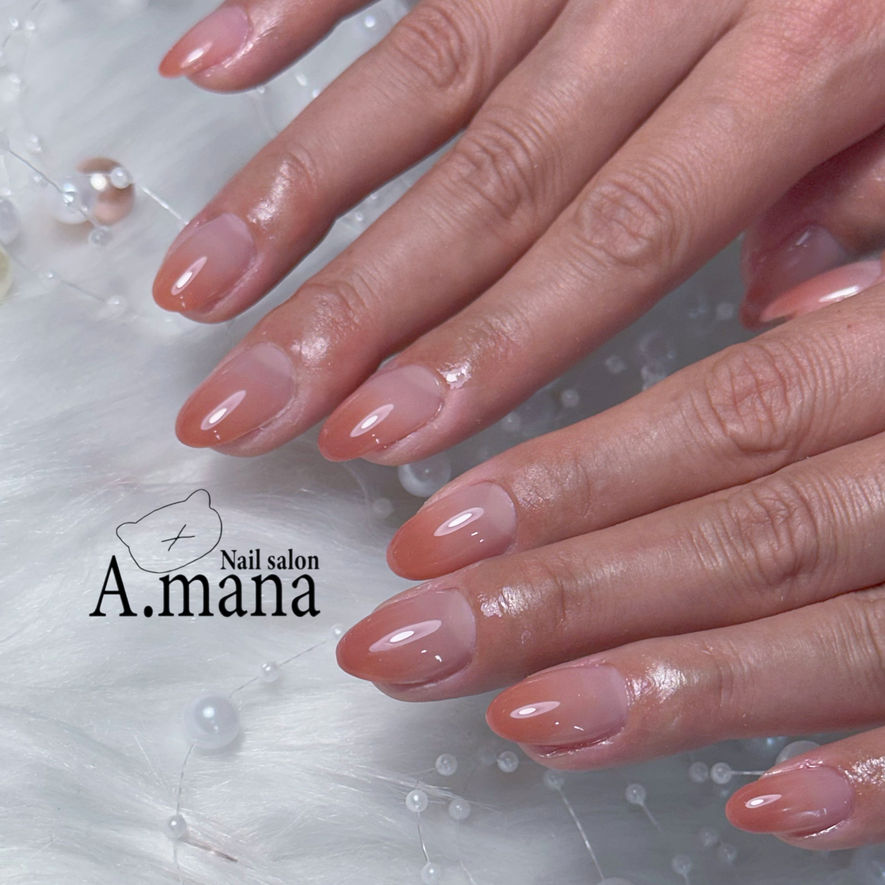 a.mana_nail