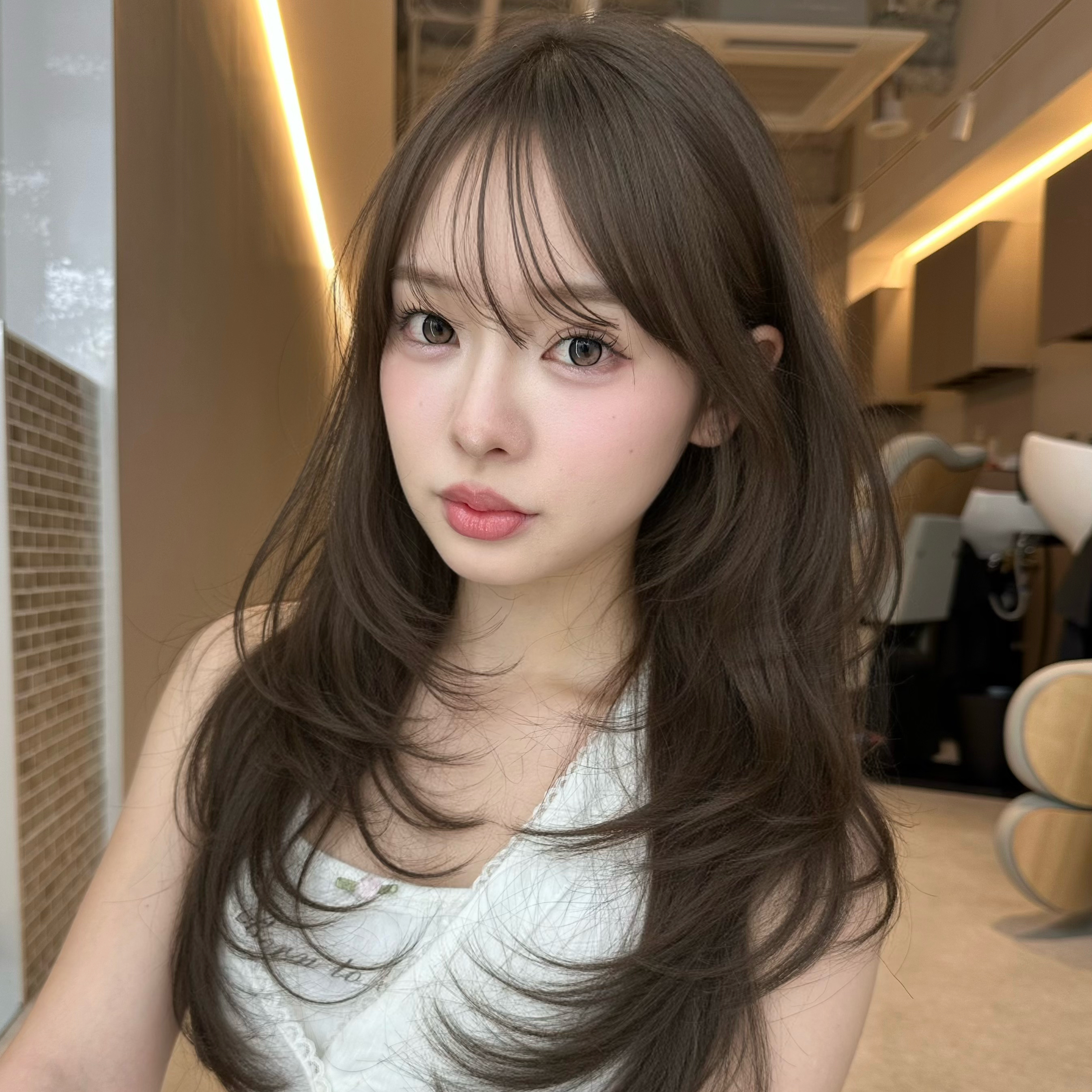 toshi_kadoi