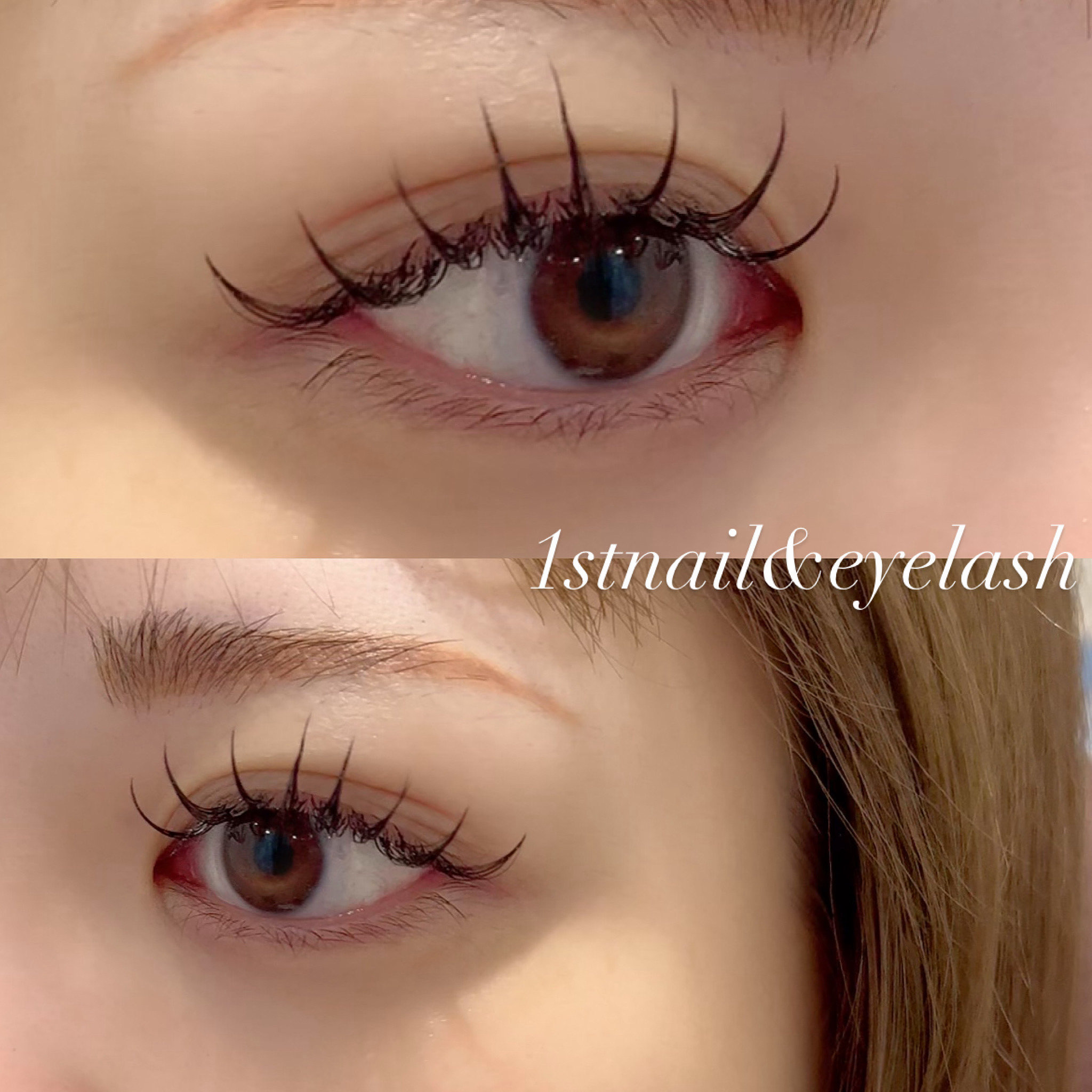 1stnail_eyelash_tomomi