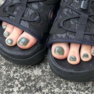 フットマグネット✨ 
