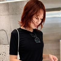 LILY_MIZUKI