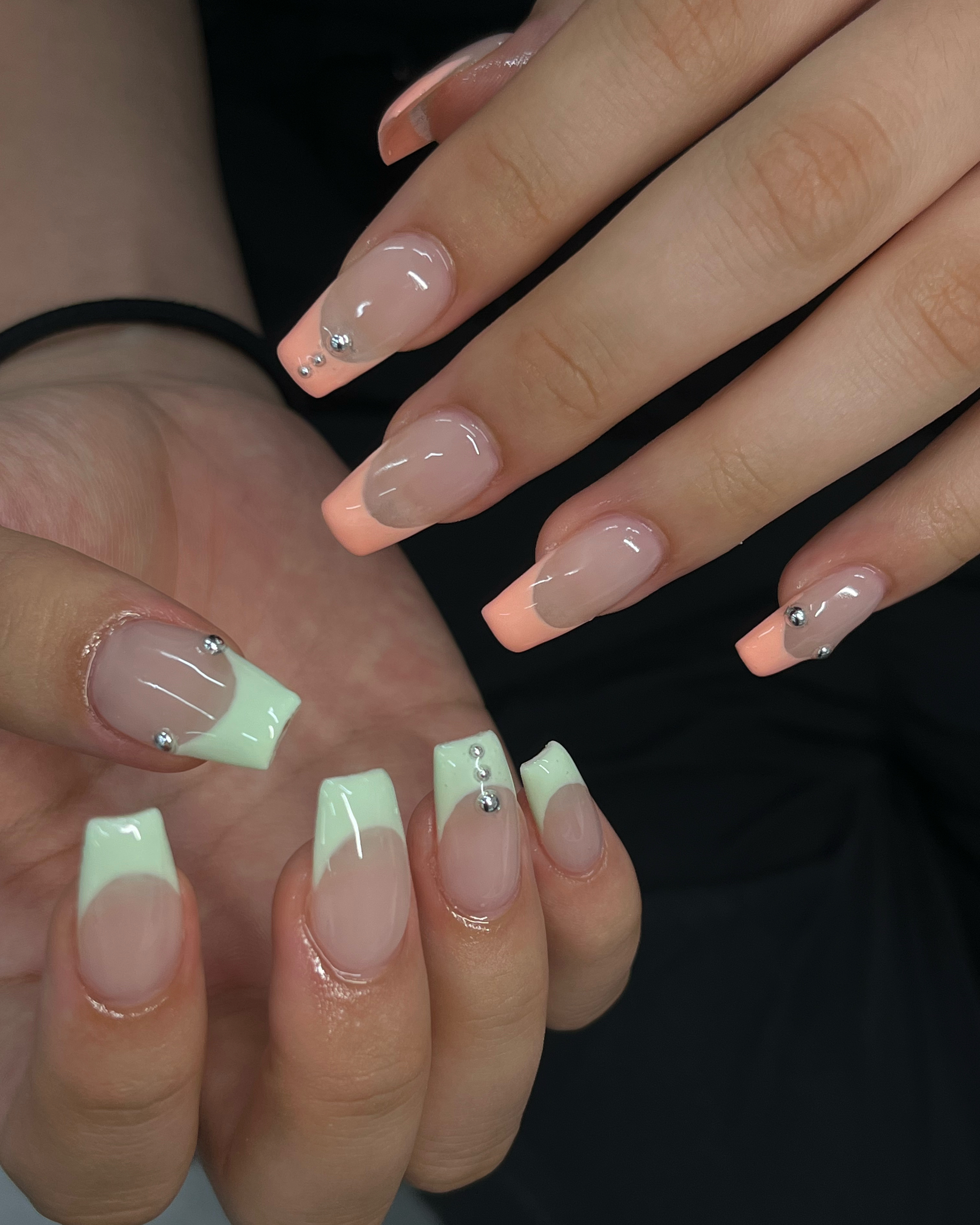 schon_sara06