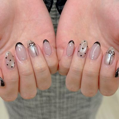 100分持ち込みコース￥9980