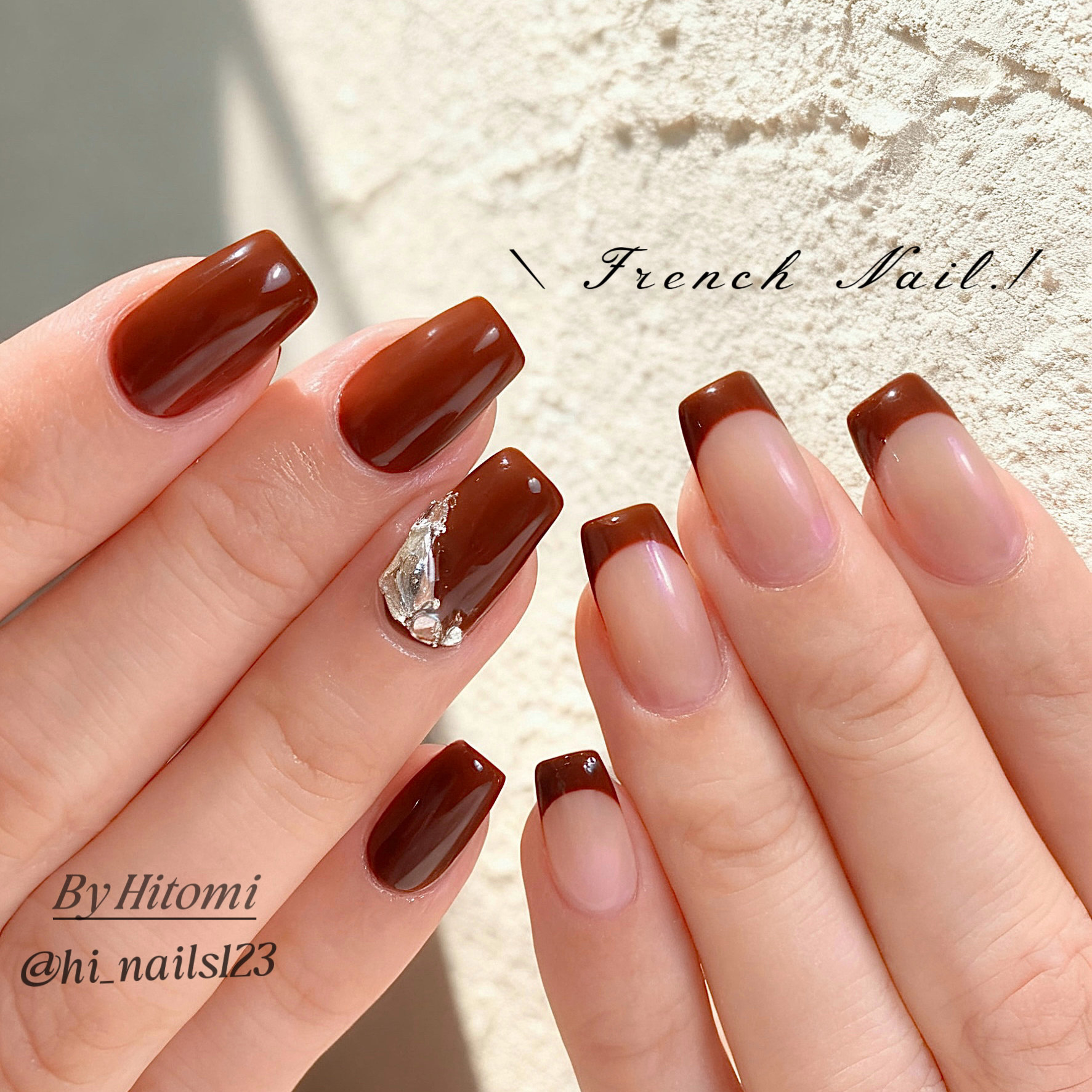 Hi_nails