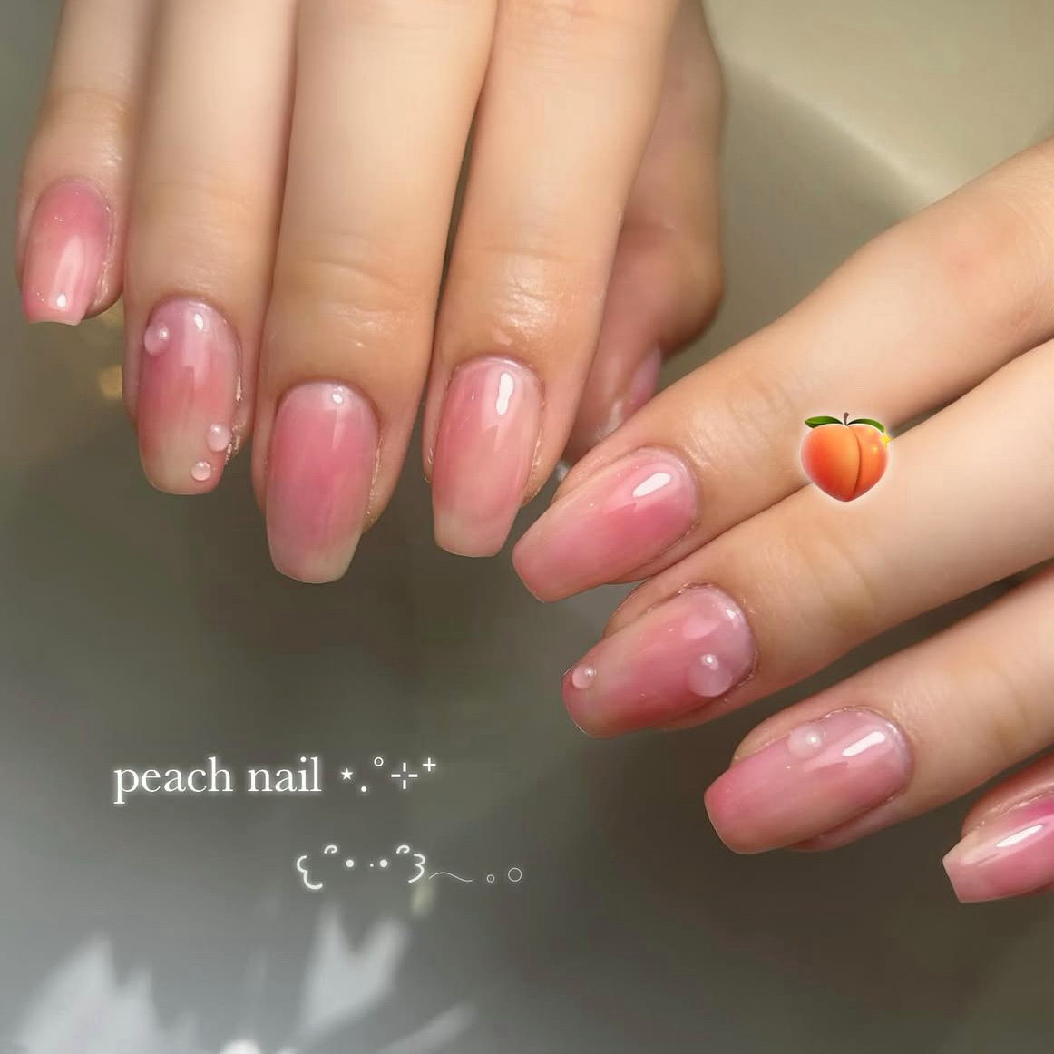 ma.ha.nails