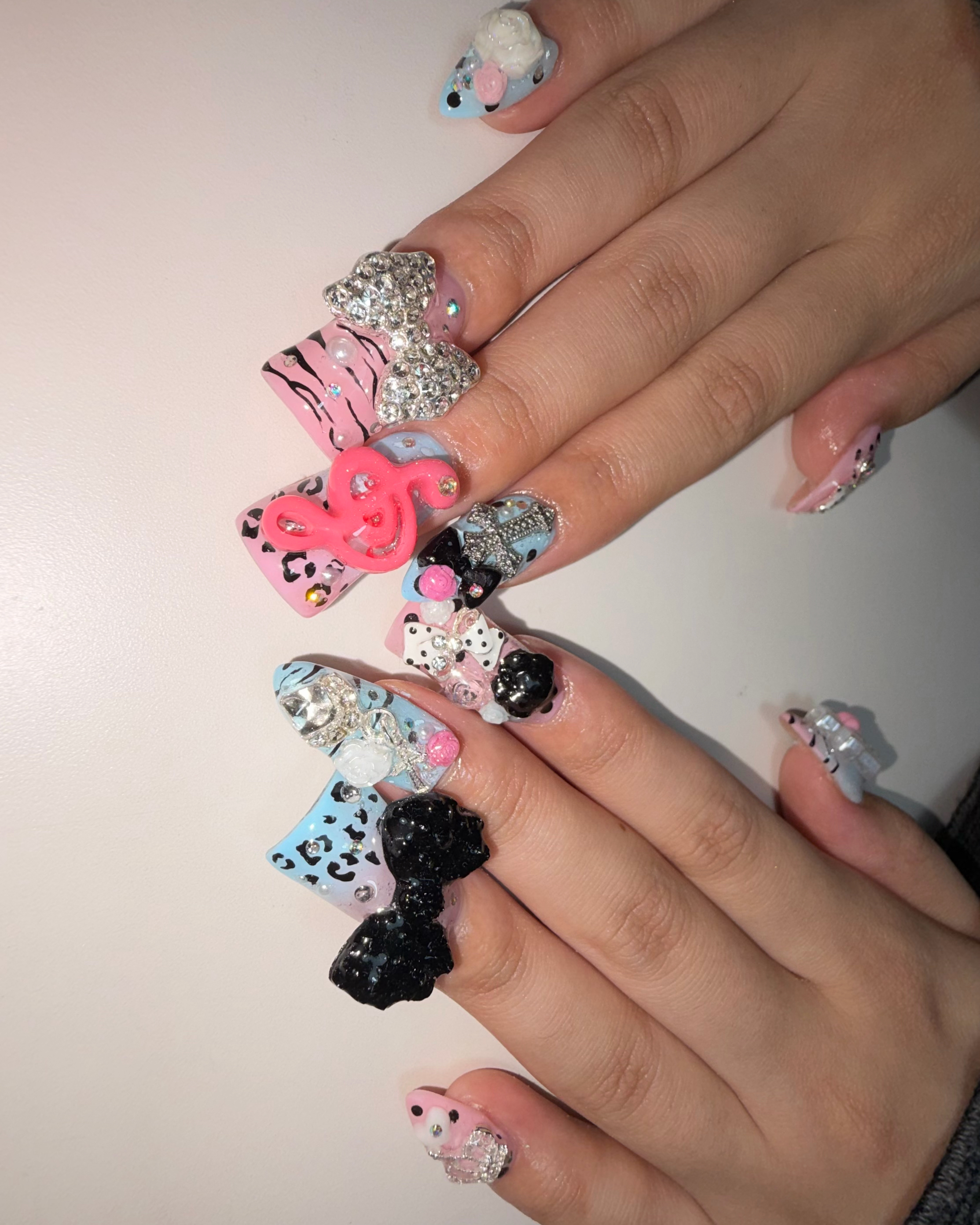 mayunails.__