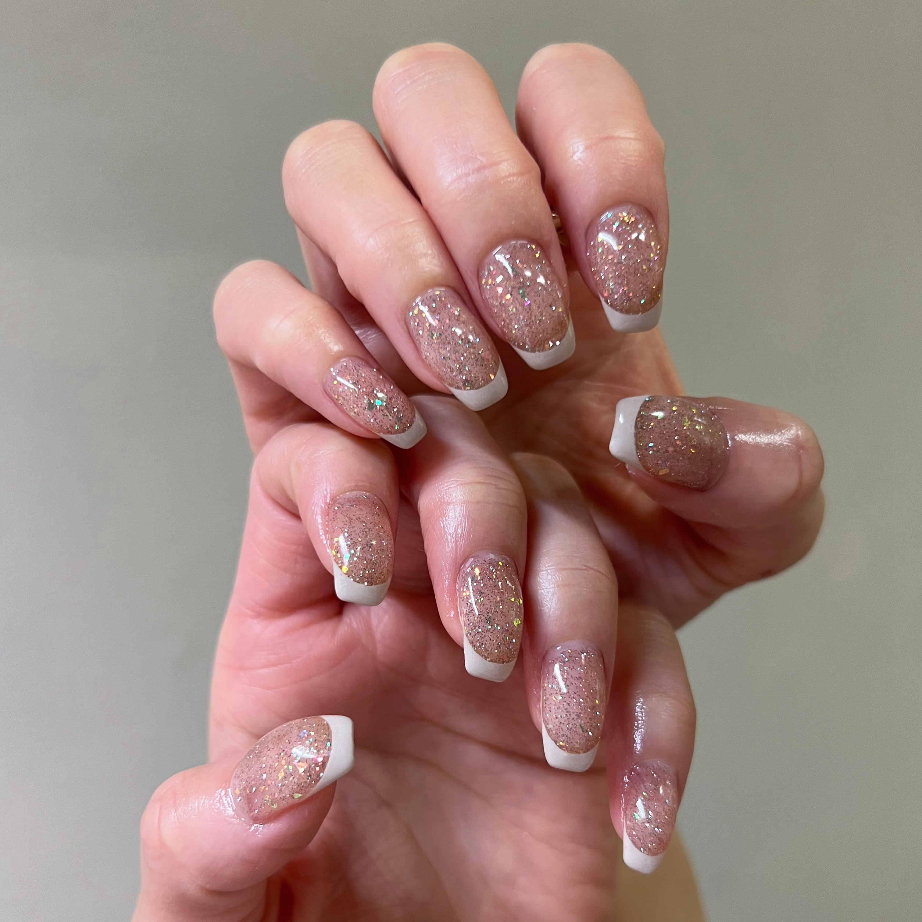 be_nail