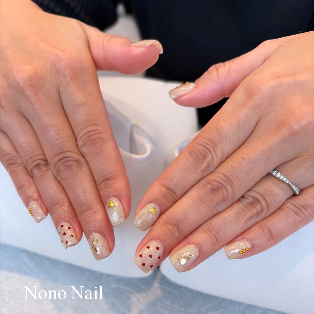 nono_nail_nisiooi