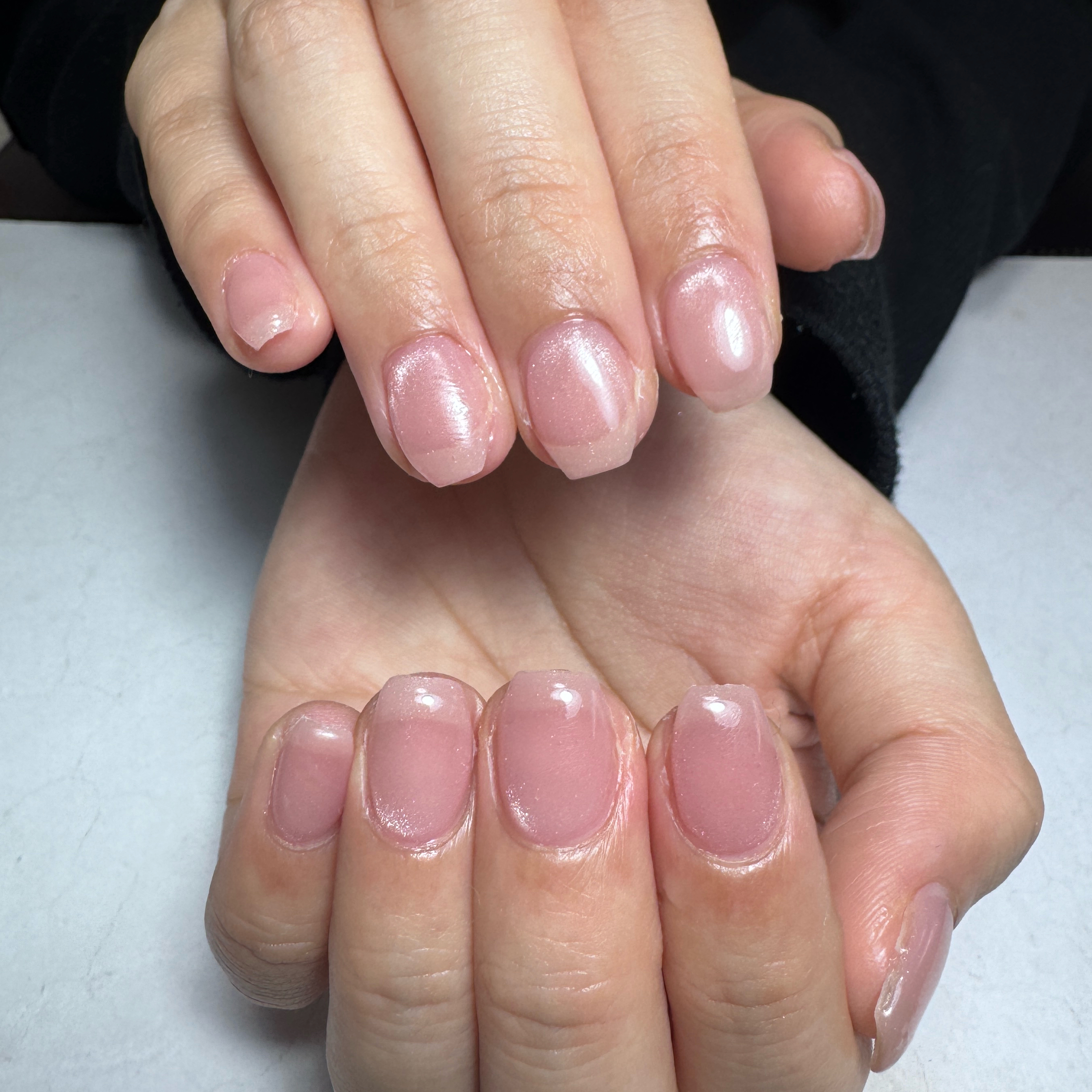_eclat_nail