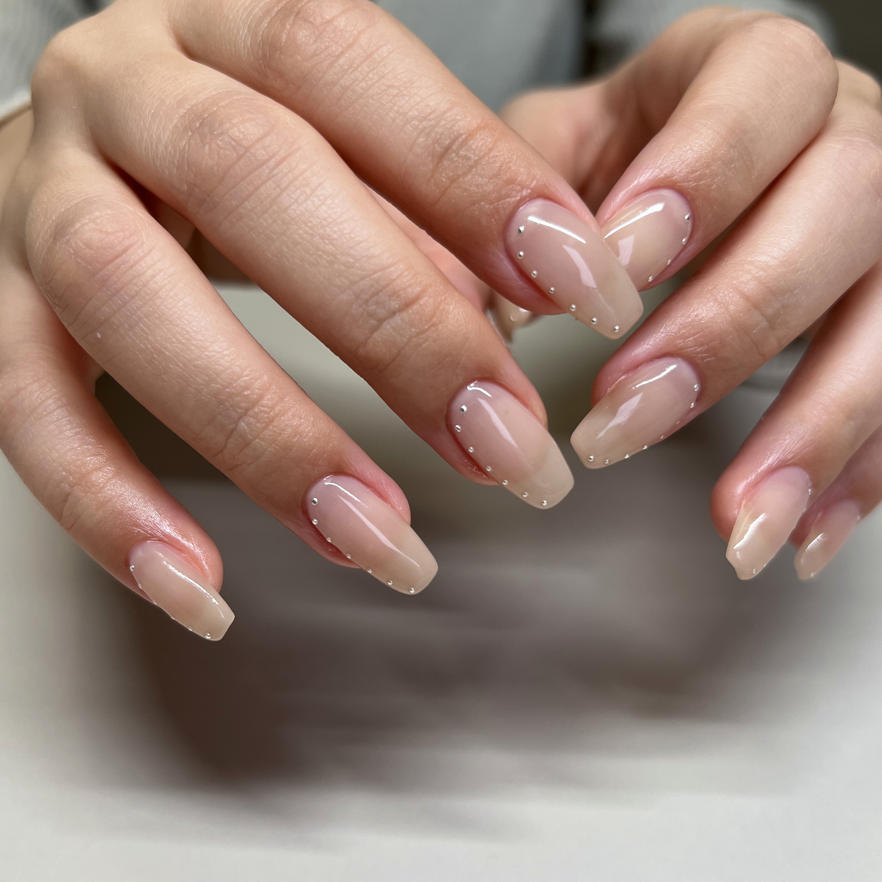 Nails_by_Yuki