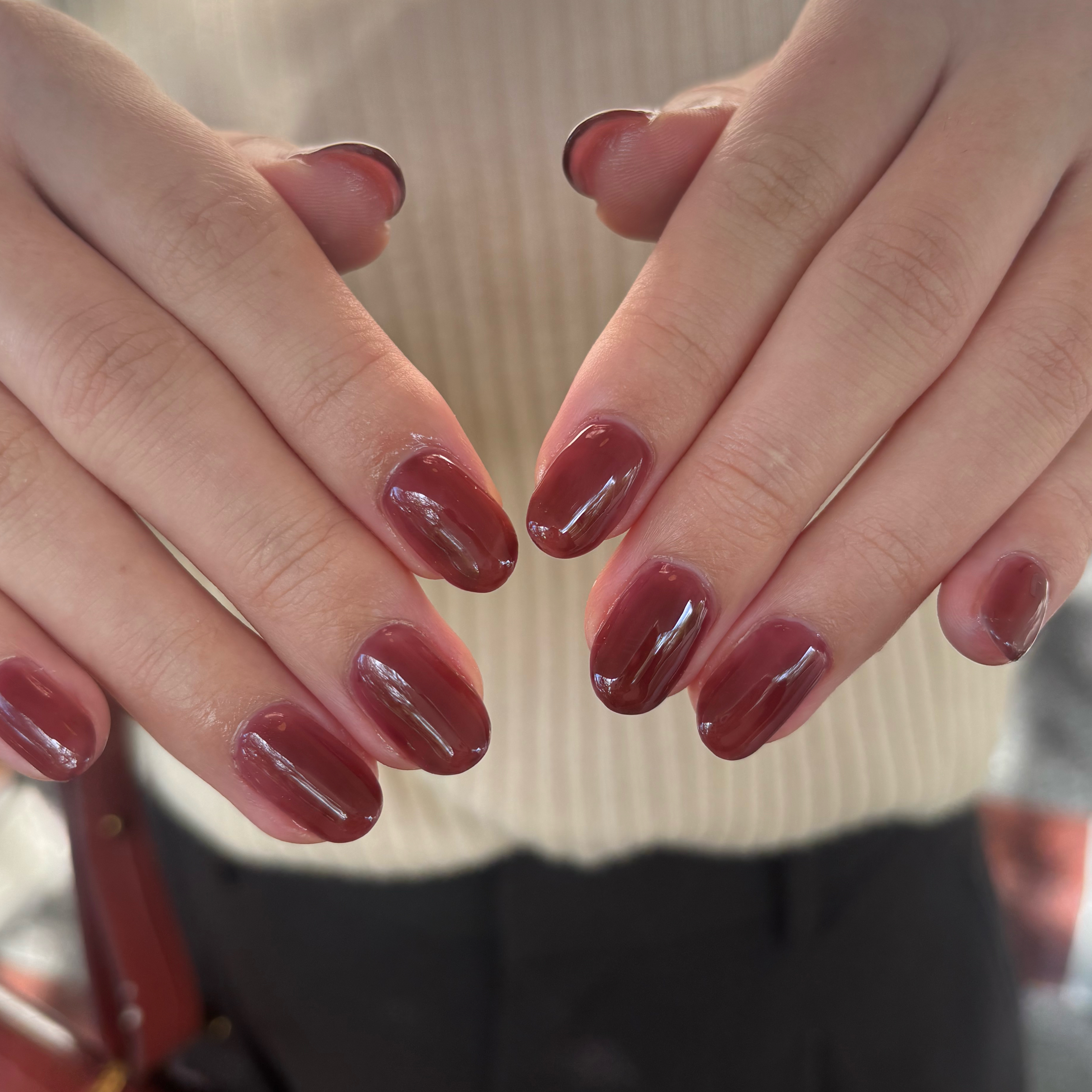 petitmaison_riho