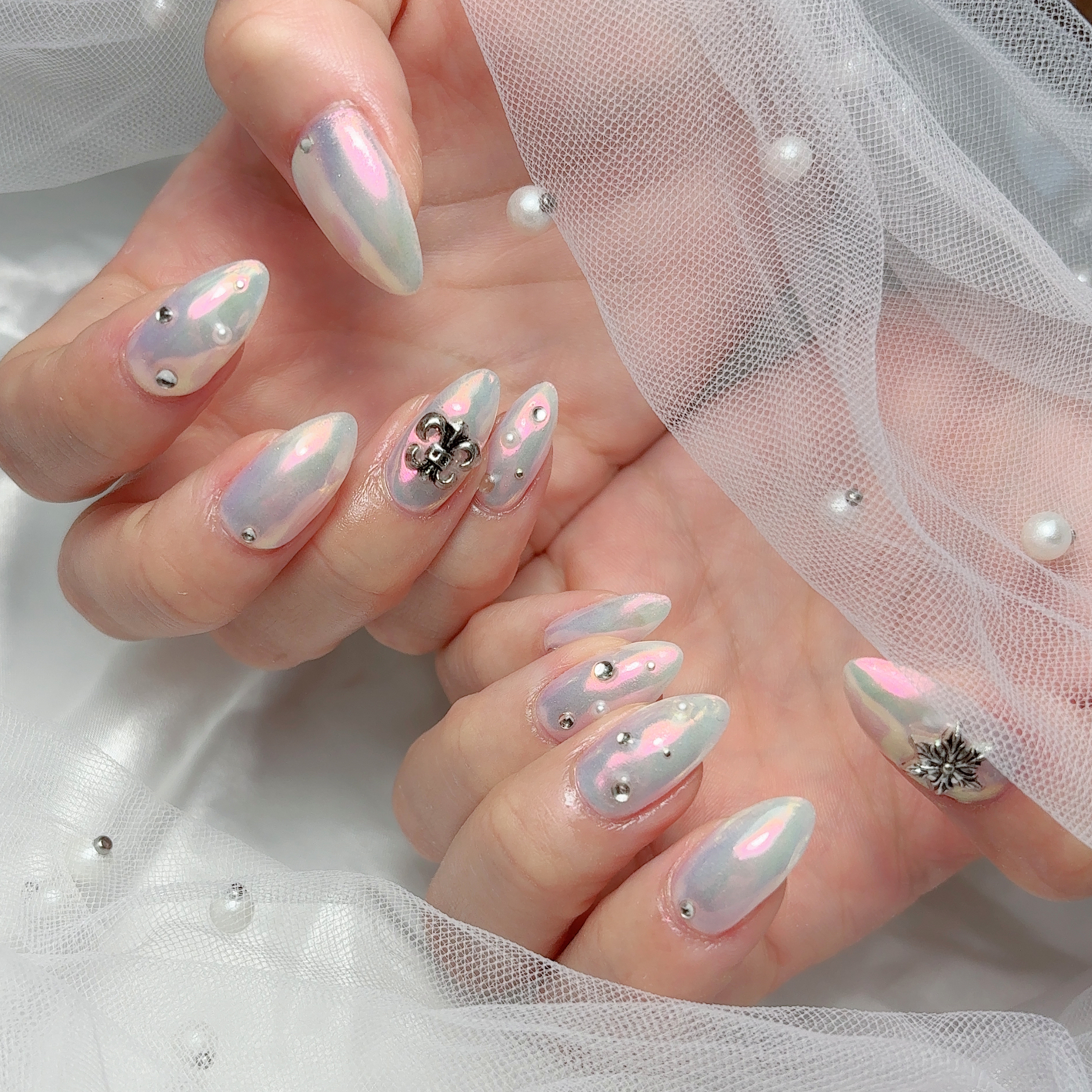 nailsalon_r1101