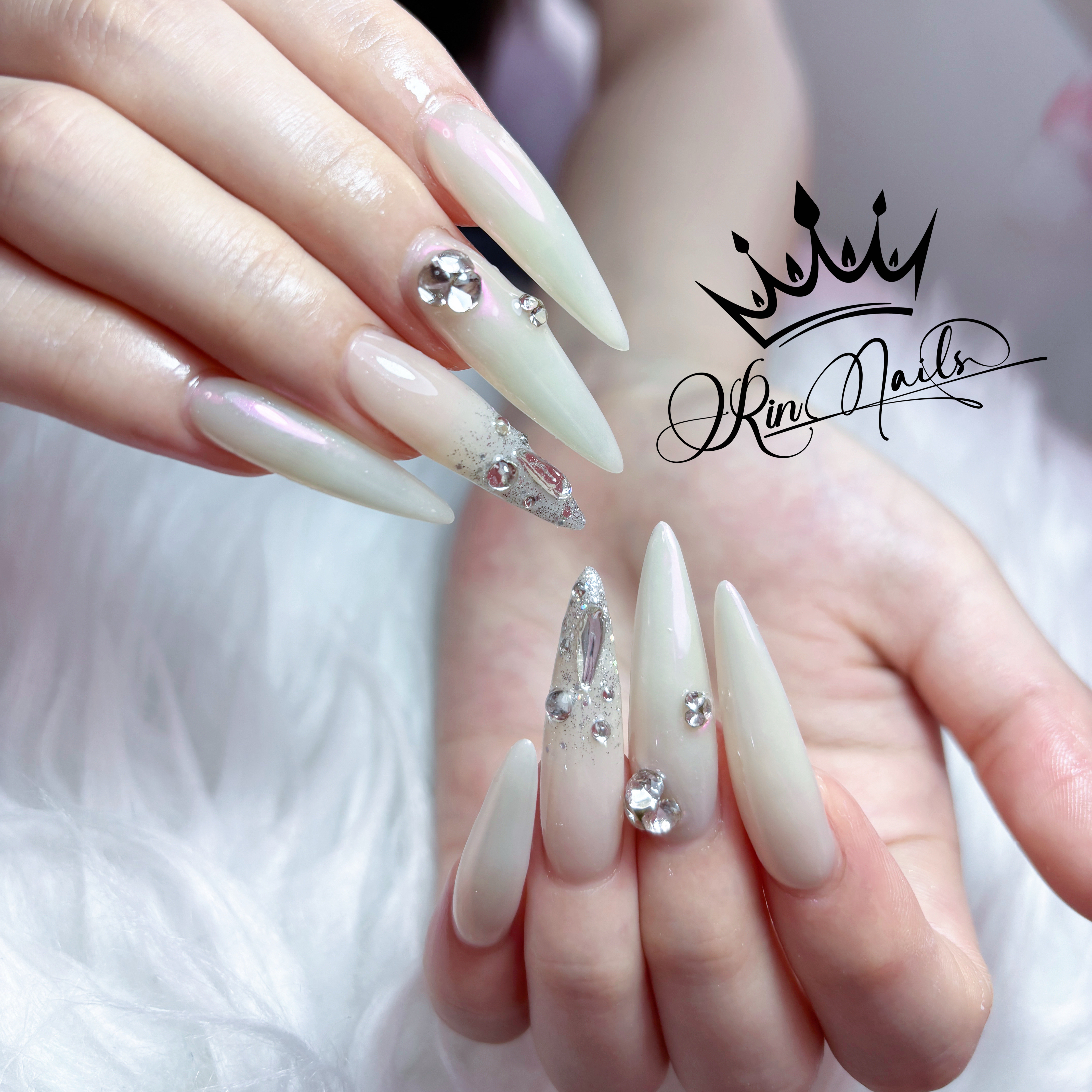 Rin.nails