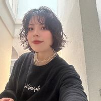 lond_miduki