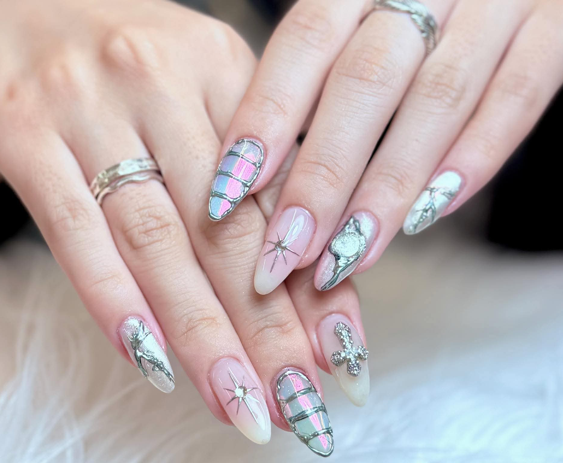 yuki_nail306
