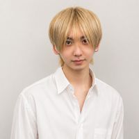 rintarou1221