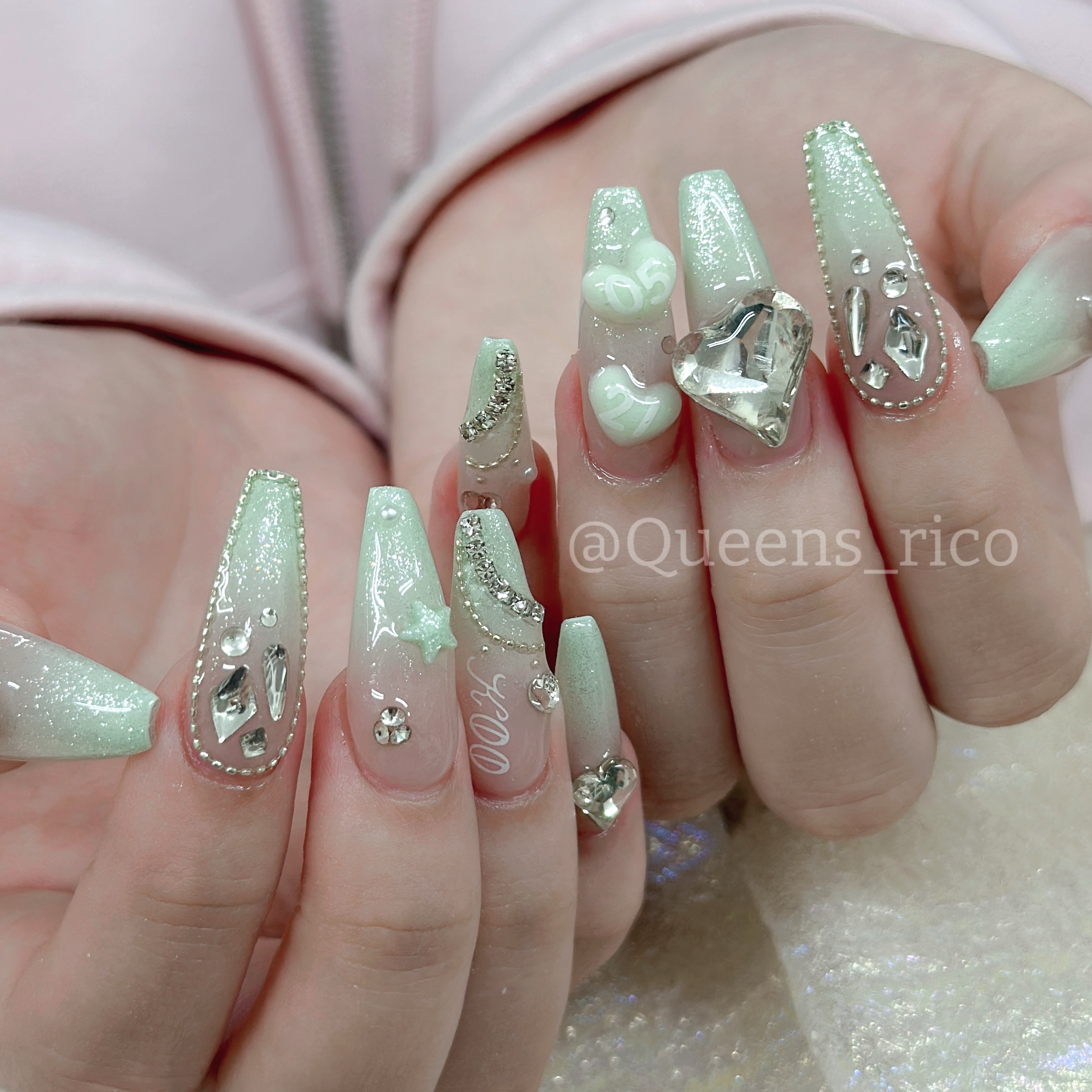 Queens_rico
