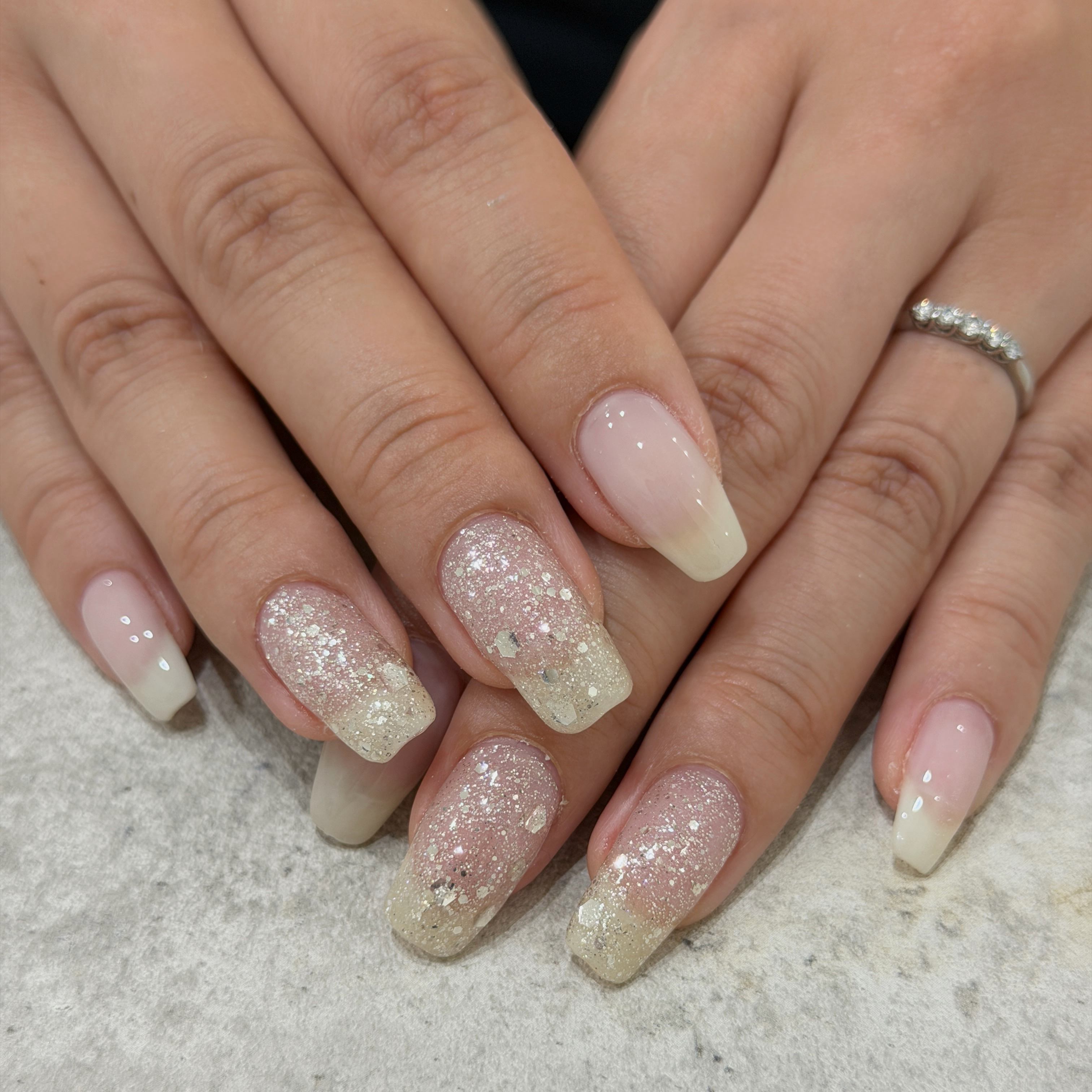 ayumi_noish