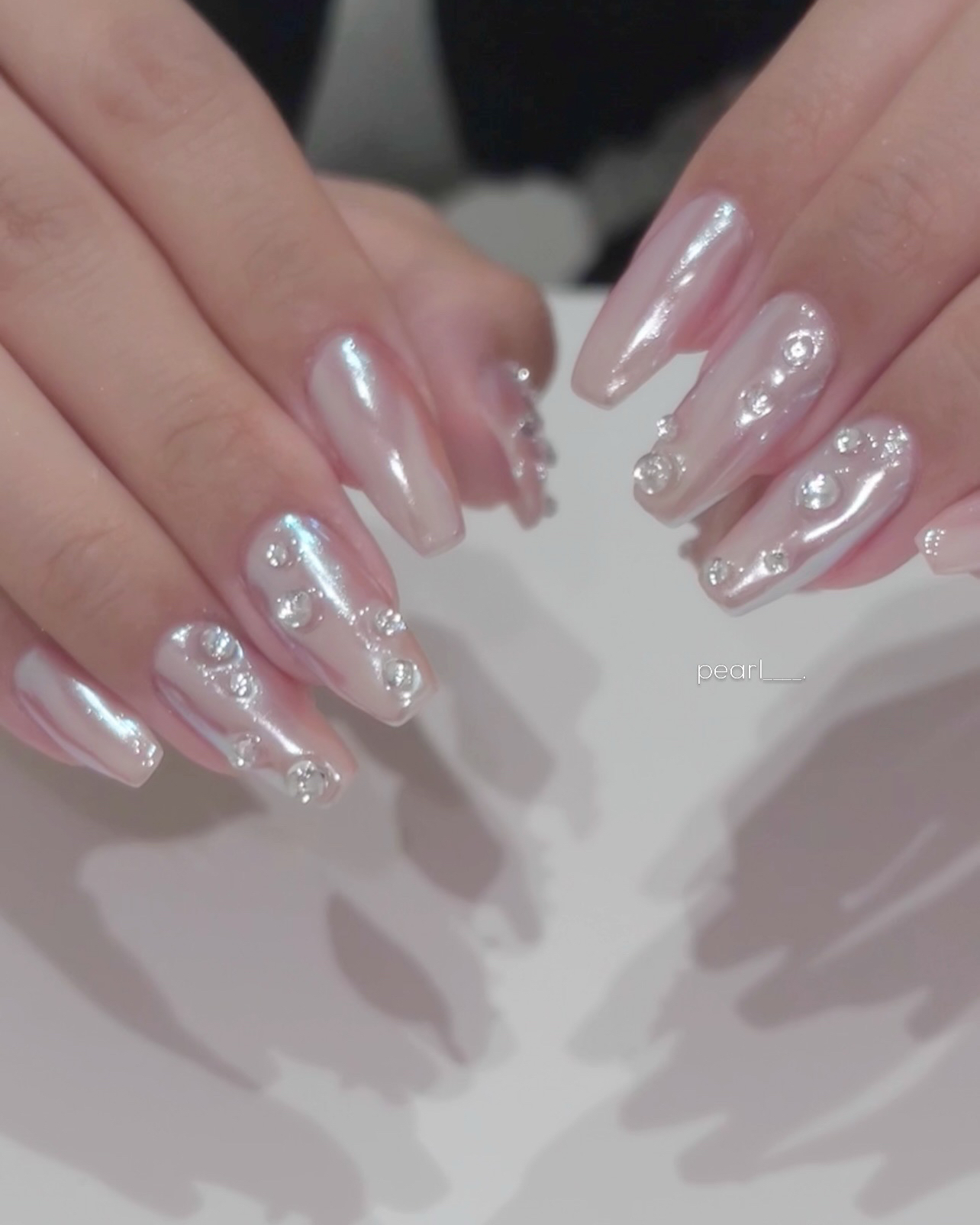 soli.nail_ayane