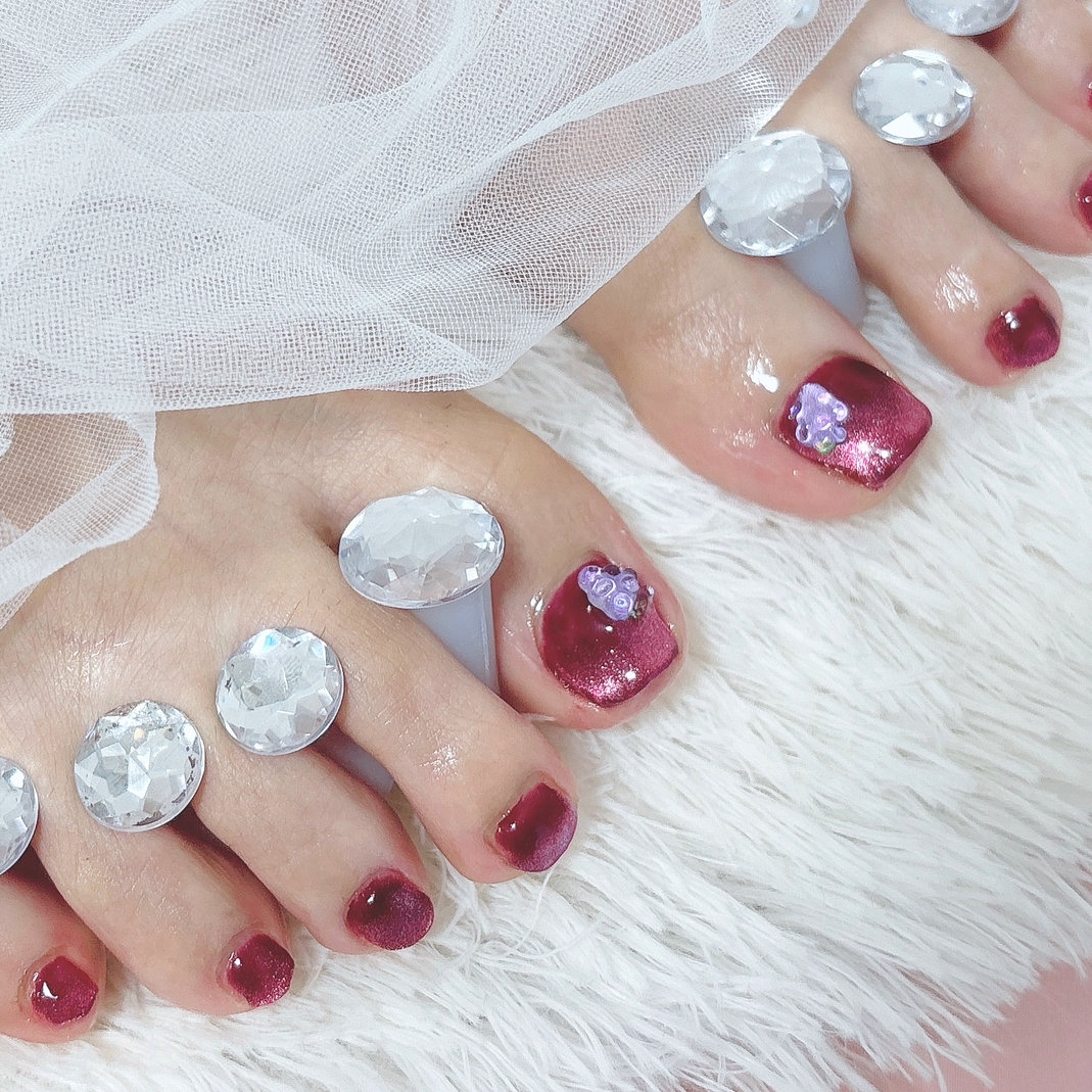 nail_rika