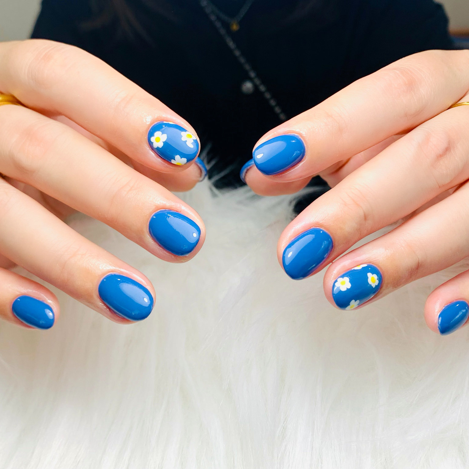 MielNail