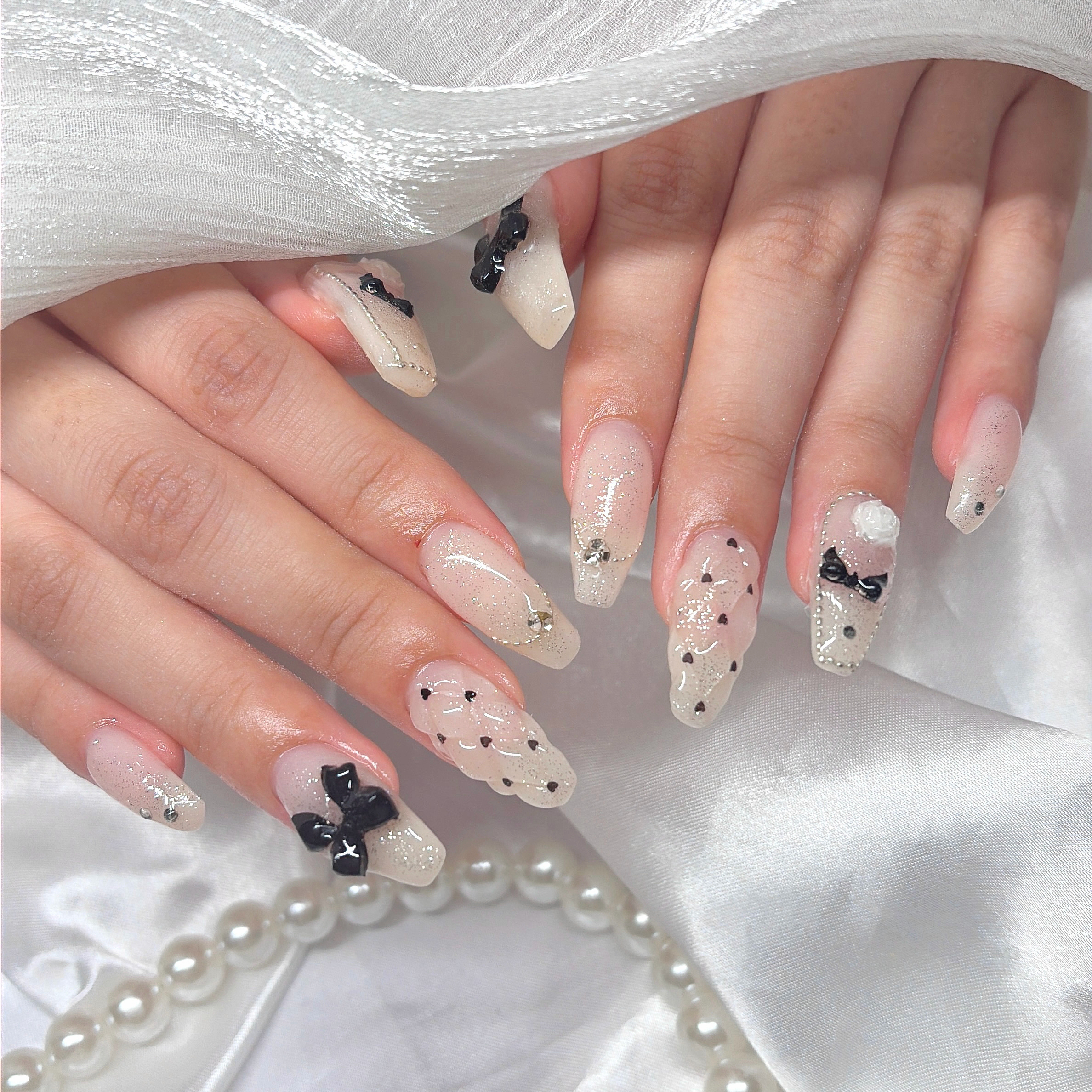 _embellir.nail