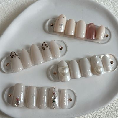 【定額】natural定額